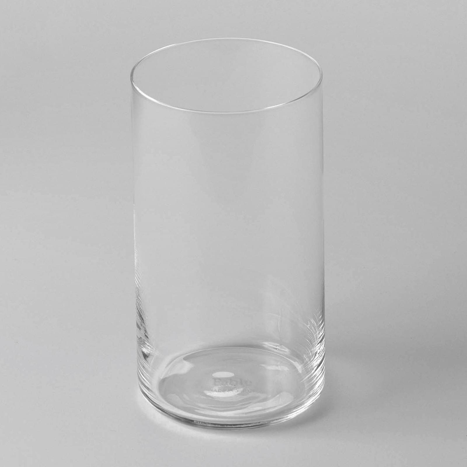 Pro Tall Glass, Set of 4 4 Pro Tall Glass, Set of 4