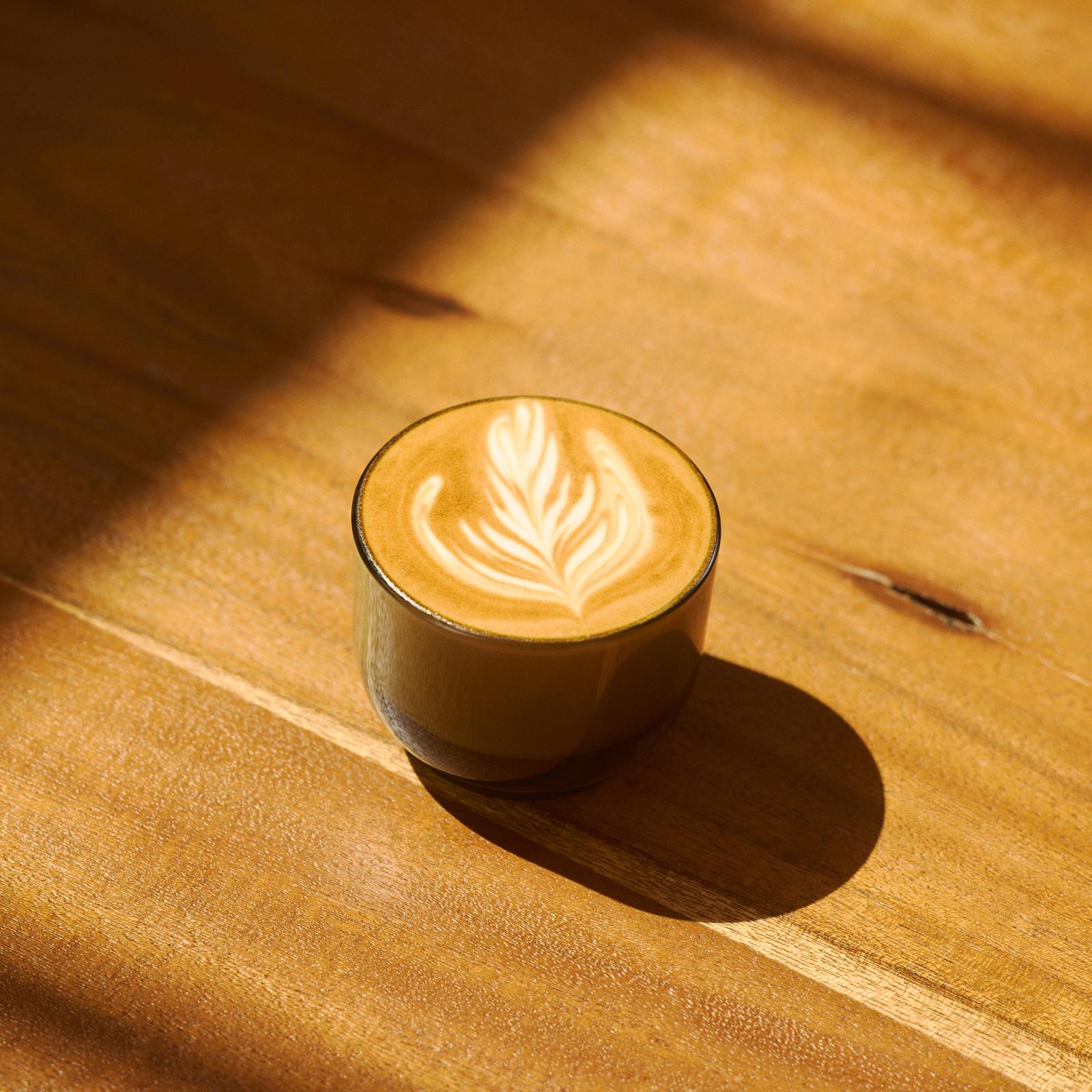 Pirch Cortado Espresso Cup, Set of 2 14 Pirch Cortado Espresso Cup, Set of 2