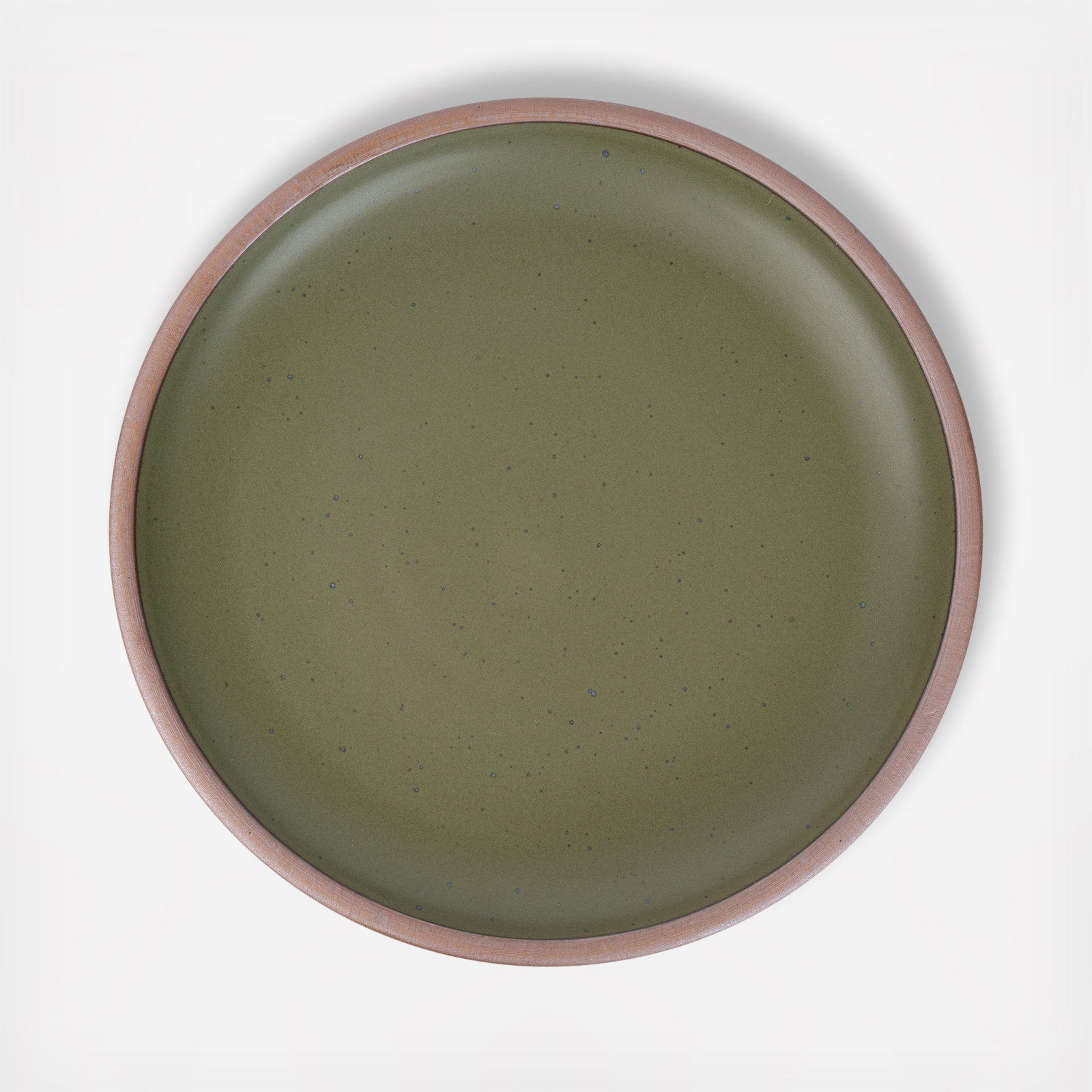 Serving Platter 16 Serving Platter