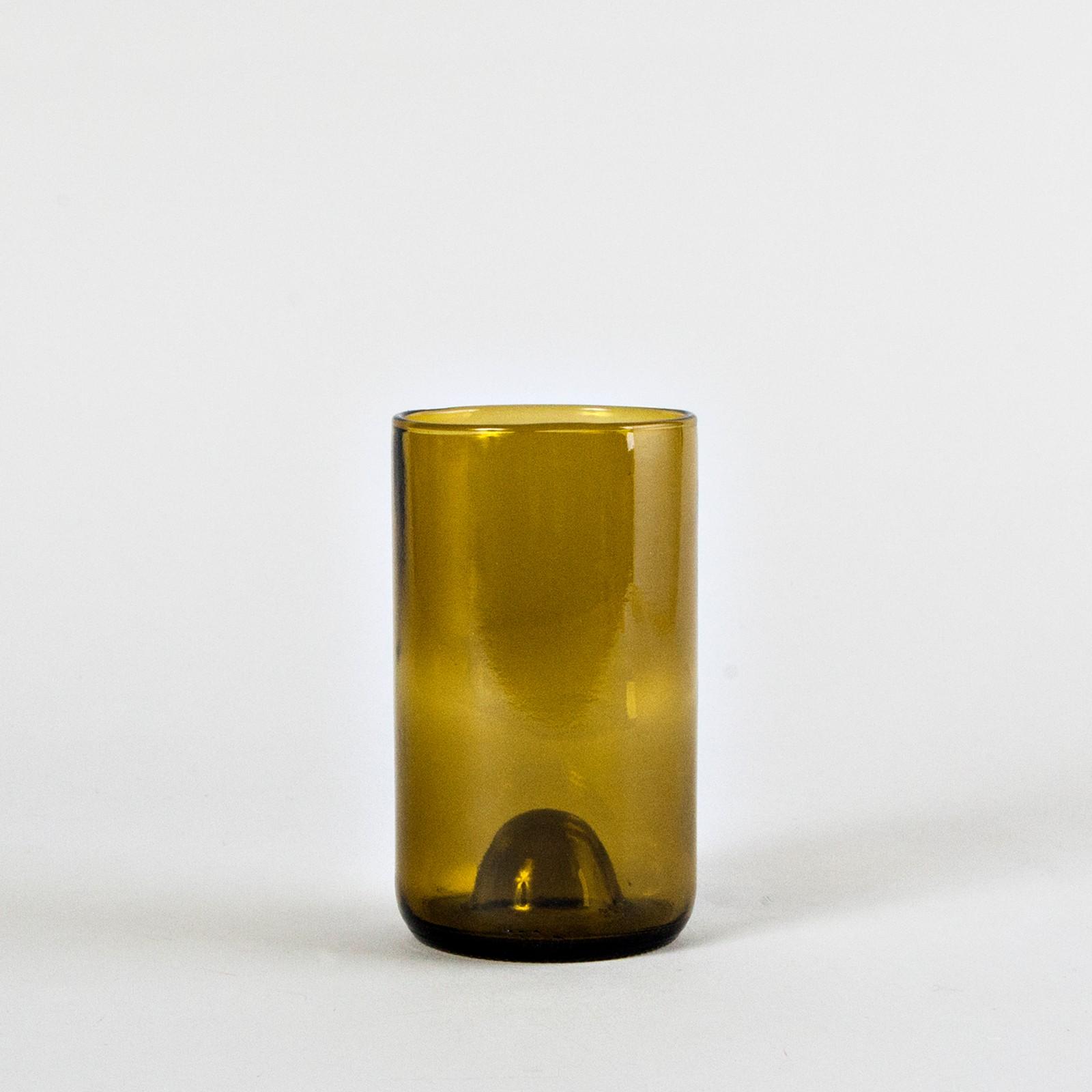 Tumbler/All-Purpose Glass, Set of 4 5 Tumbler/All-Purpose Glass, Set of 4