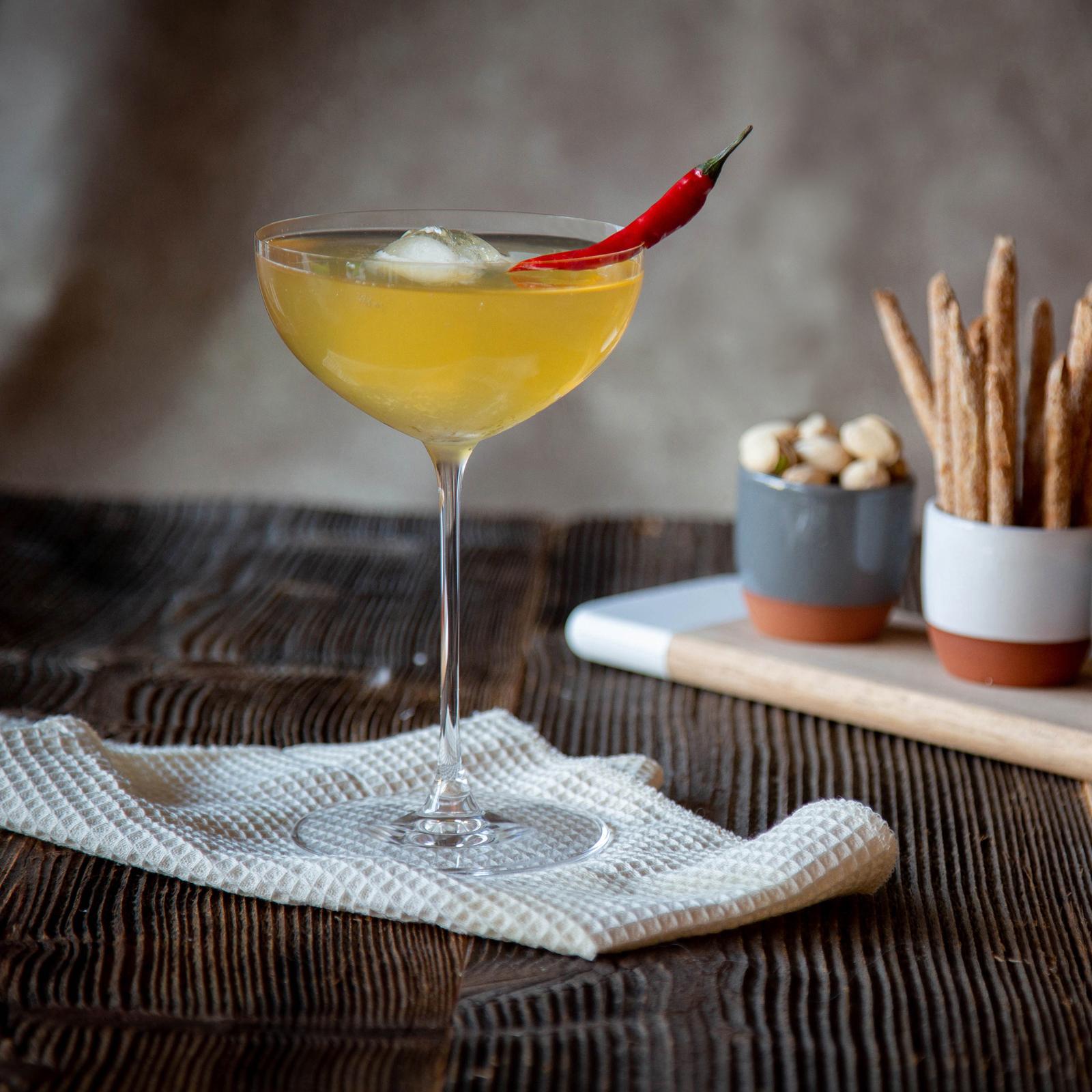 Veritas Coupe Cocktail Glass, Set of 2 4 Veritas Coupe Cocktail Glass, Set of 2