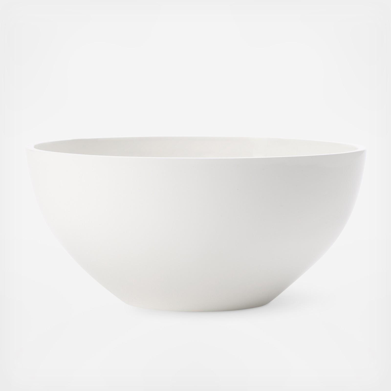 Artesano Original Serving Bowl