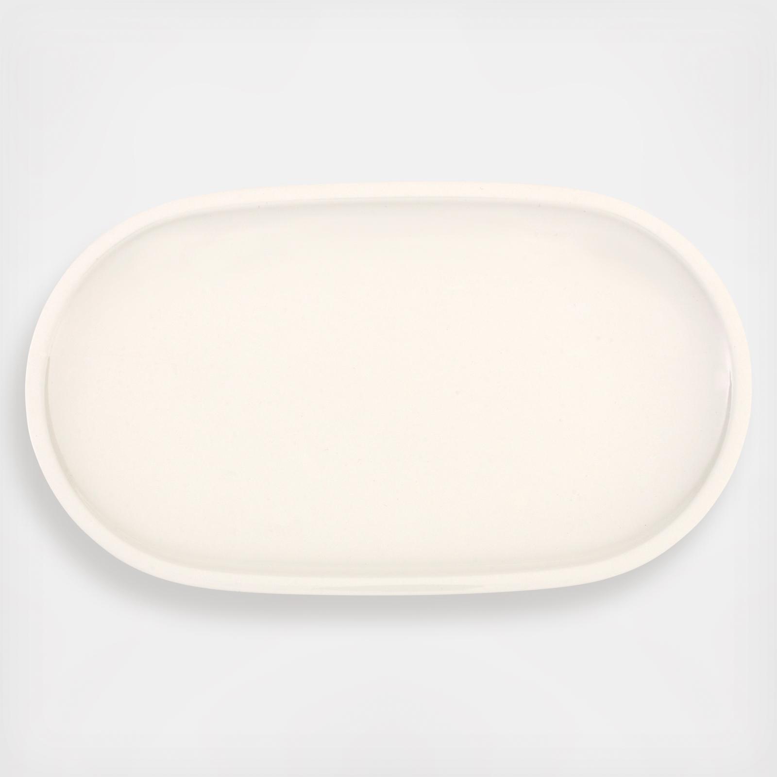 Artesano Serving Platter 2 Artesano Serving Platter