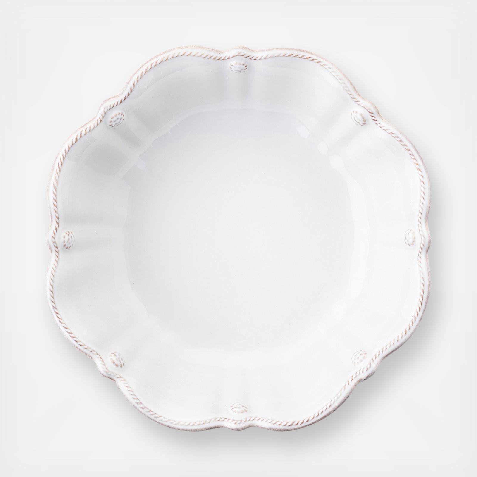 Berry & Thread Serving Bowl 2 Berry & Thread Serving Bowl