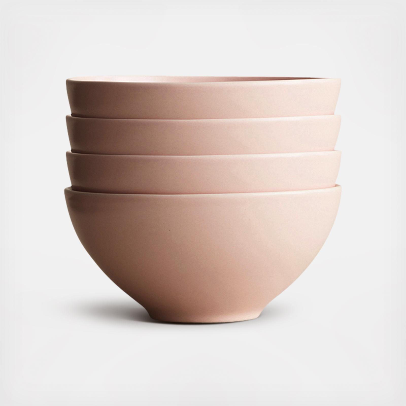 Cereal Bowl, Set of 4 5 Cereal Bowl, Set of 4