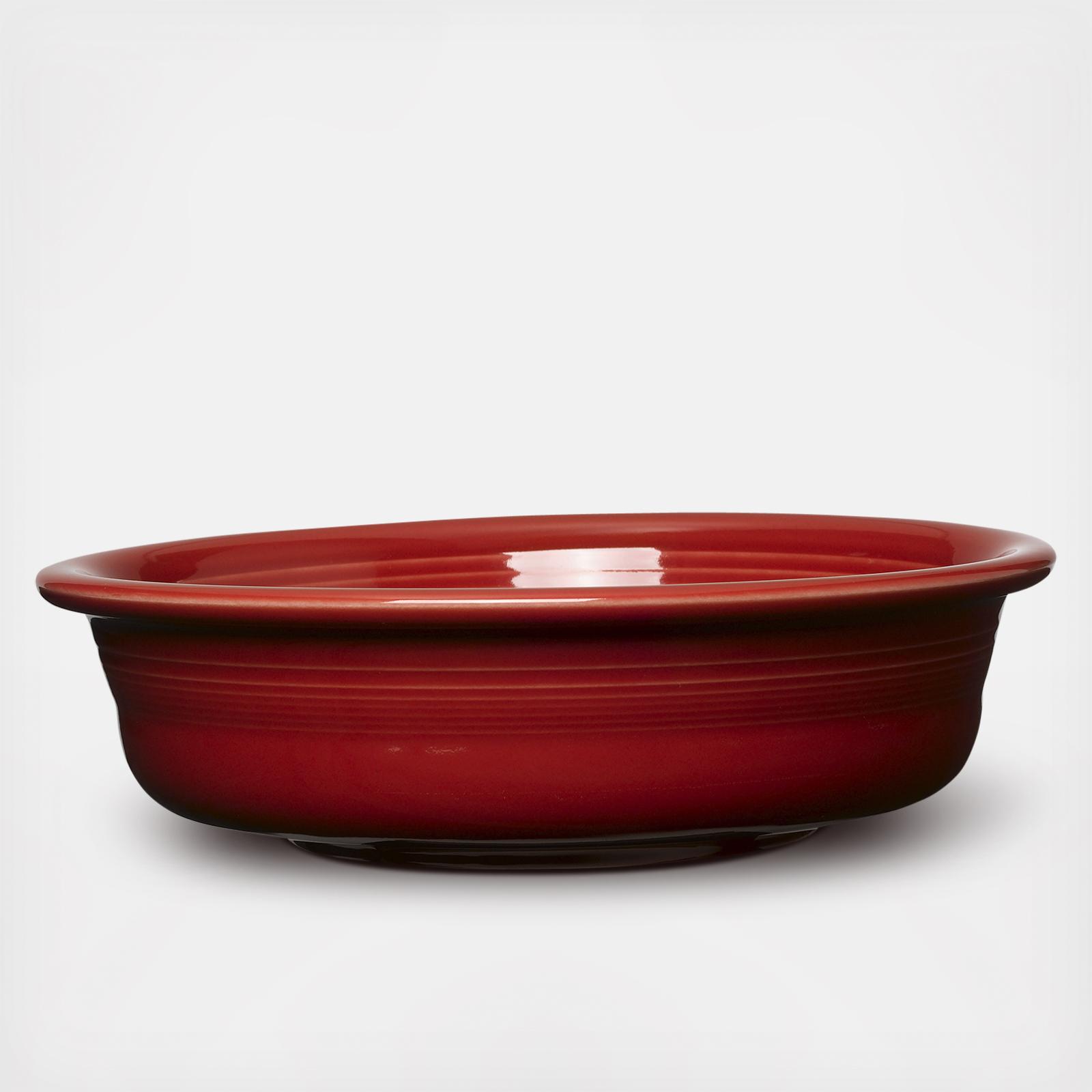Classic Rim Extra Large Serving Bowl