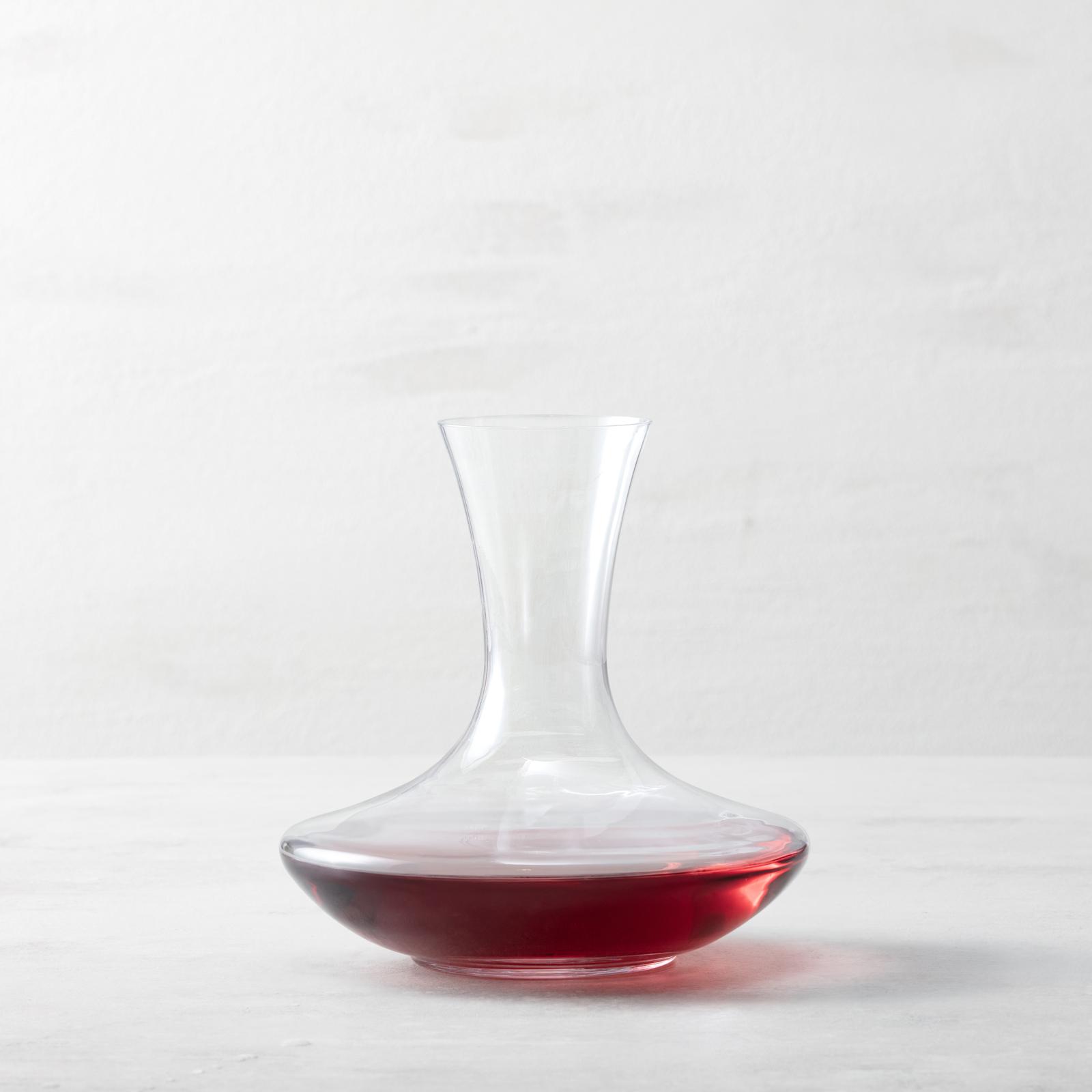Banquet Wine Decanter