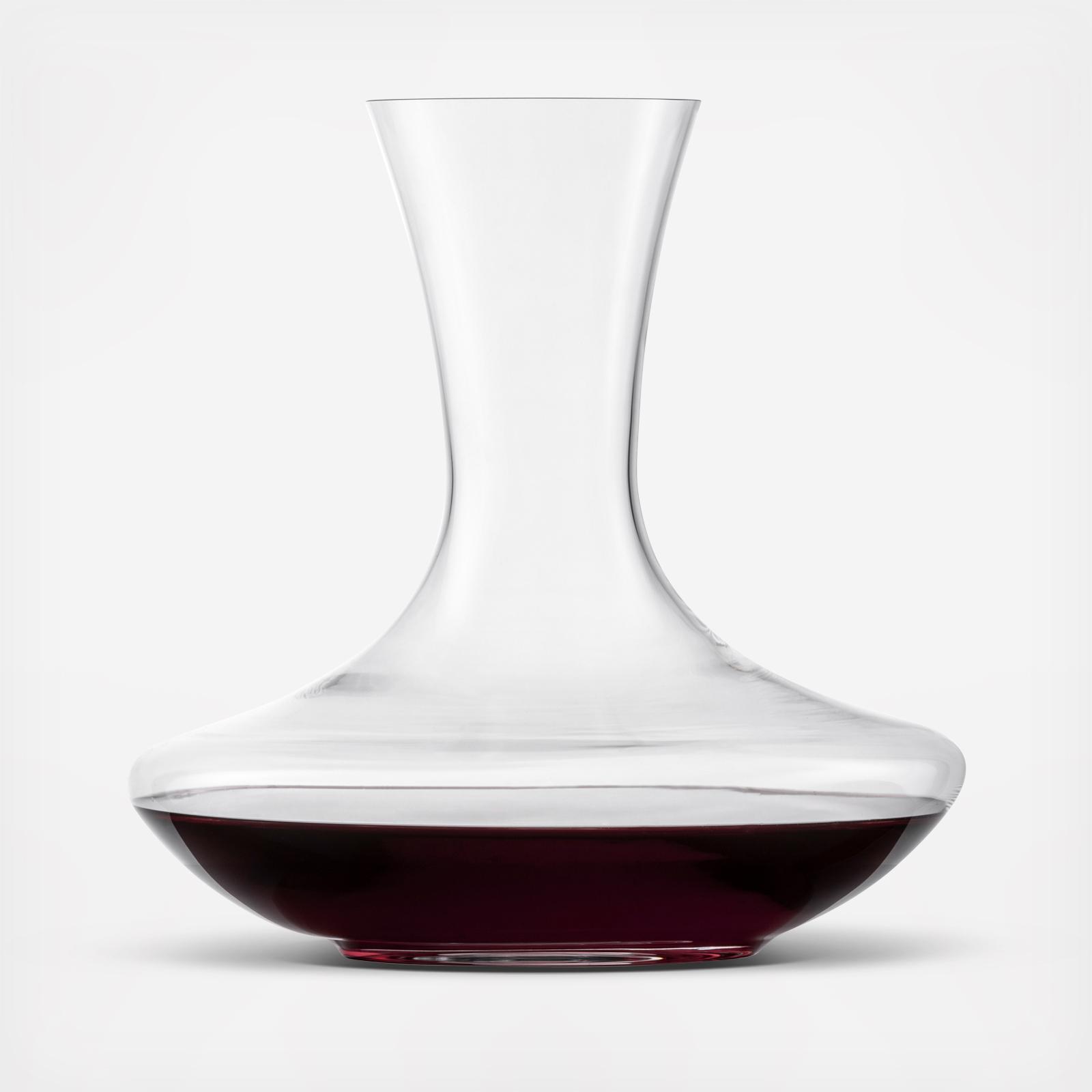 Banquet Wine Decanter