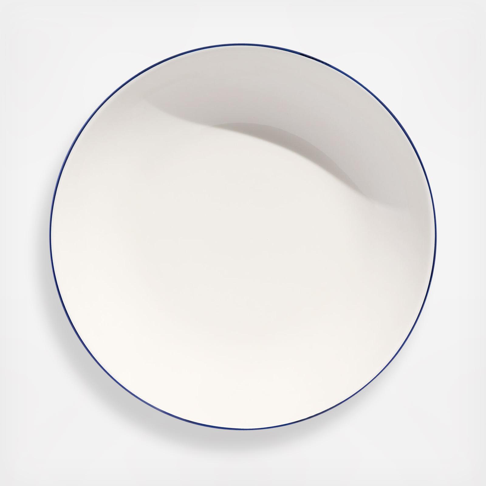 Entree Bowls, Set of 4 5 Entree Bowls, Set of 4