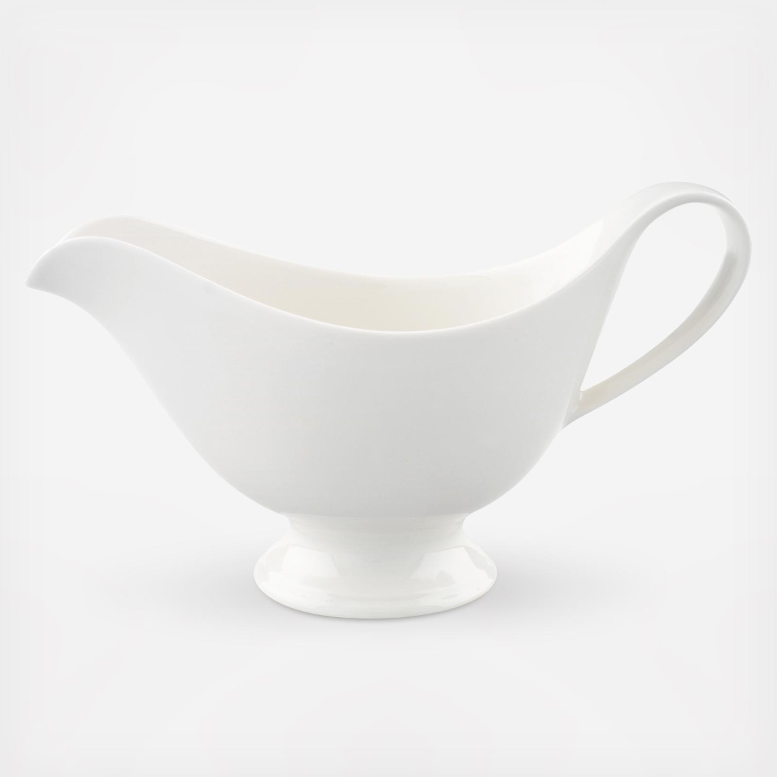 For Me Gravy Boat 7 For Me Gravy Boat
