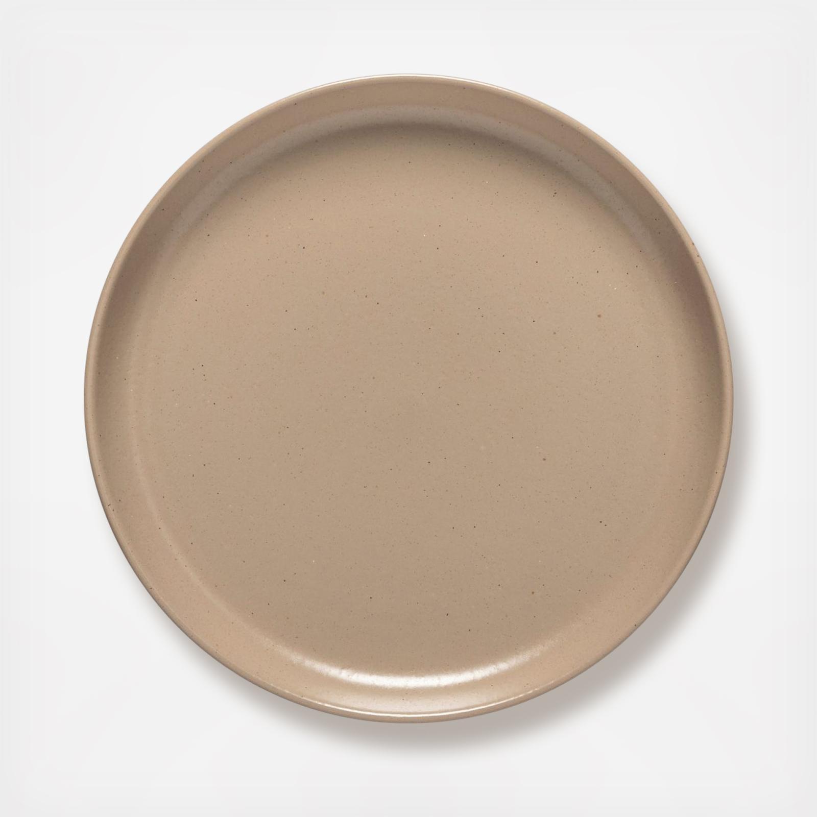 Pacifica 5-Piece Place Setting, Service for 1 6 Pacifica 5-Piece Place Setting, Service for 1
