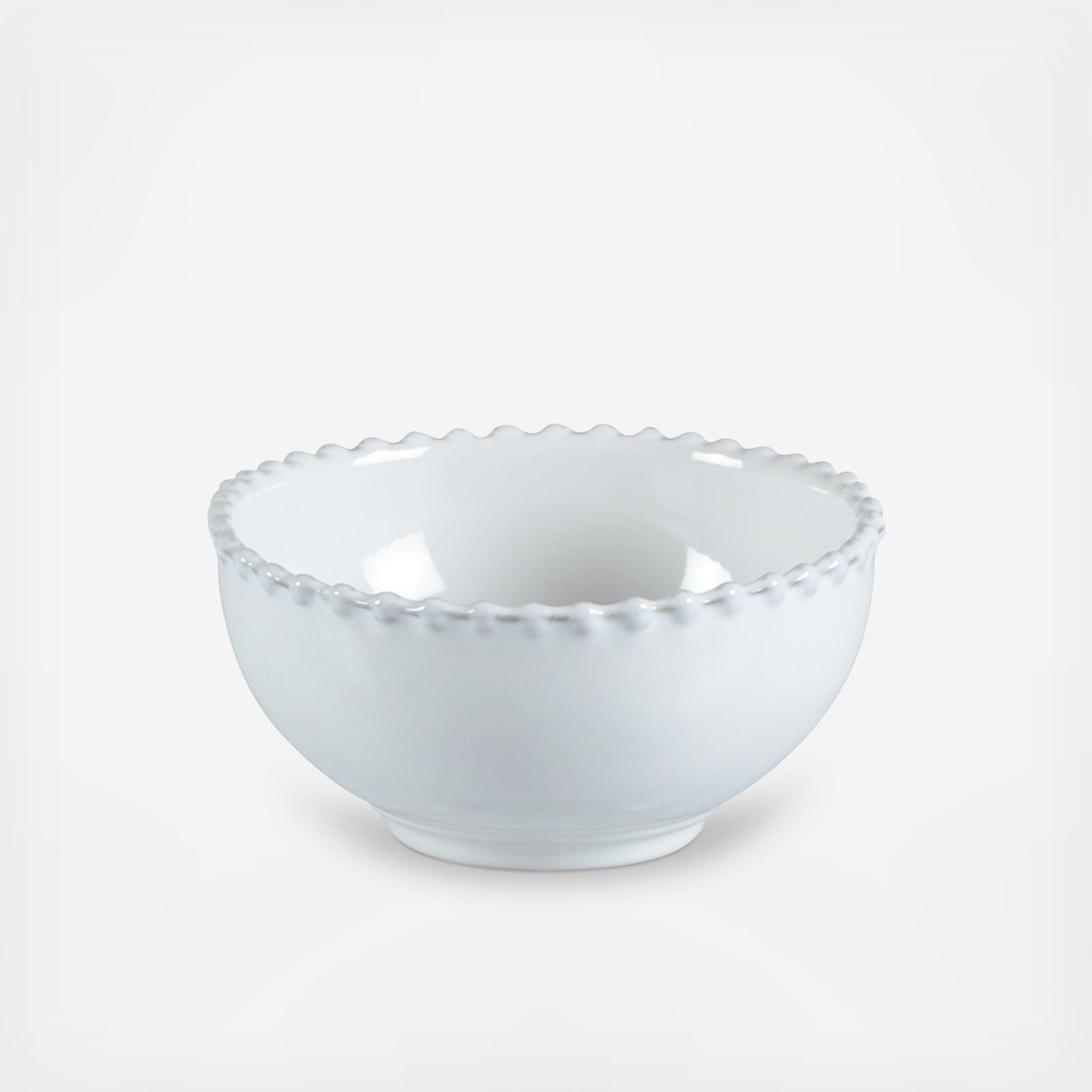 Pearl Cereal Bowl 5 Pearl Cereal Bowl