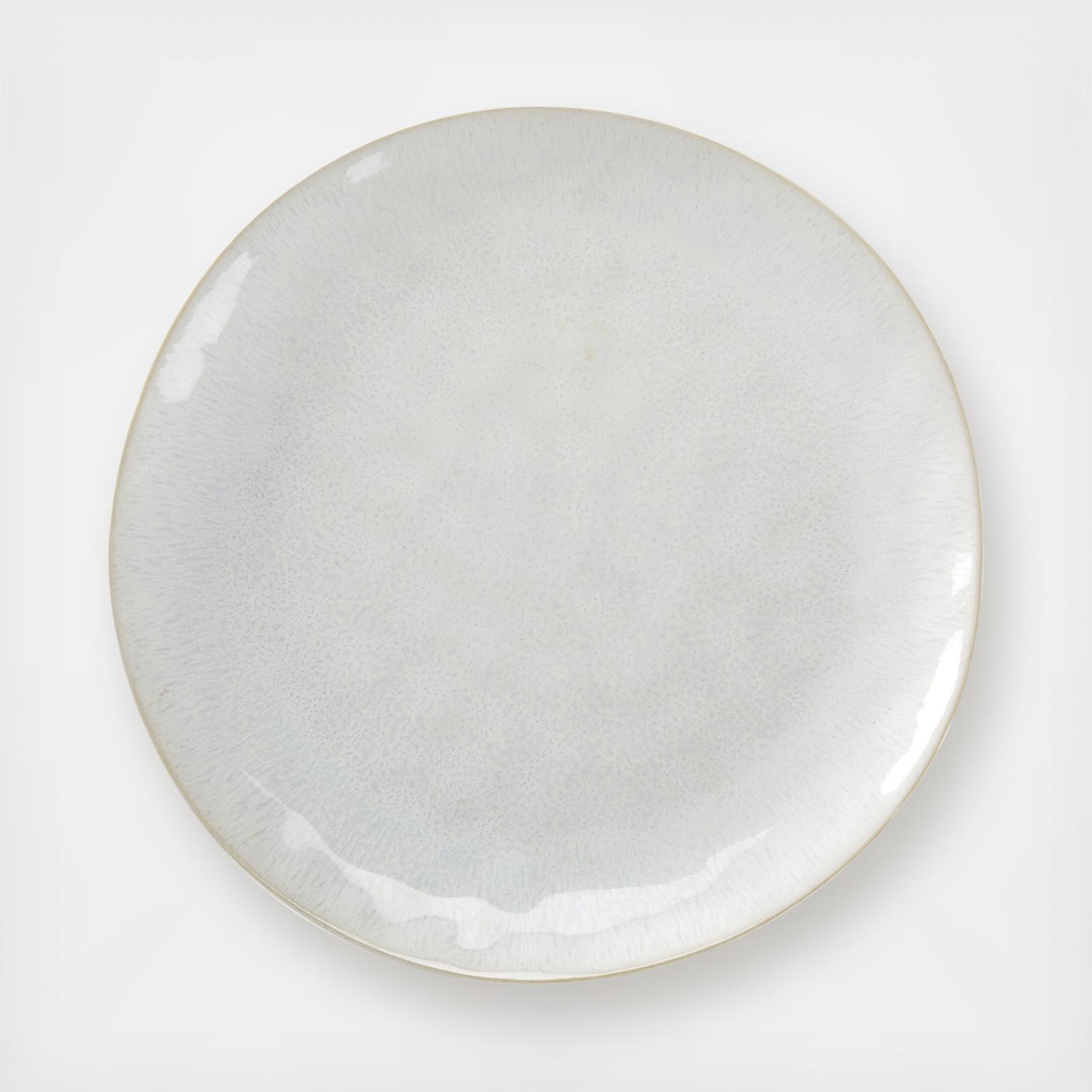Margo Dinner Plate, Set of 4 1 Margo Dinner Plate, Set of 4