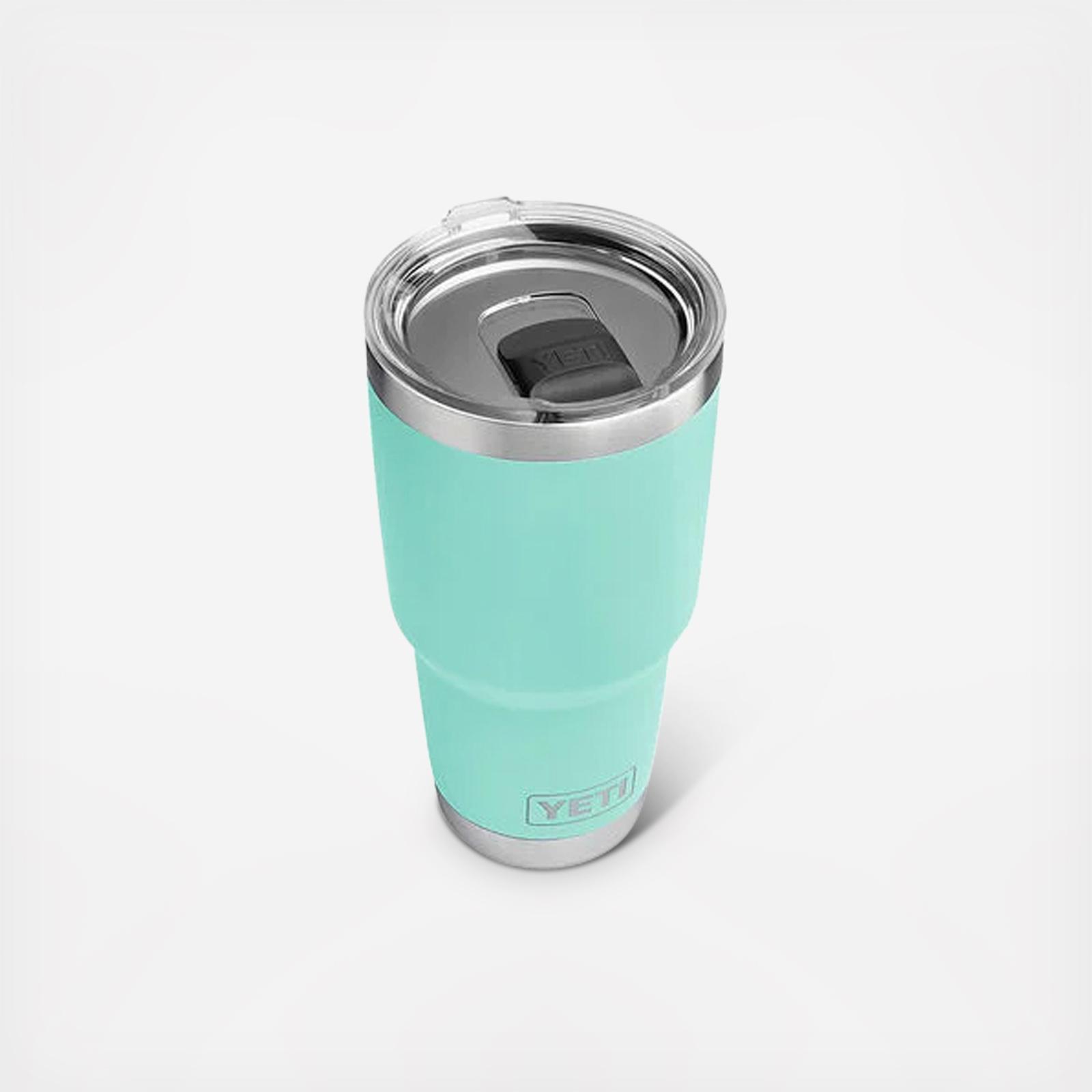 Rambler 30 oz. Tumbler 3 Rambler 30 oz. Tumbler