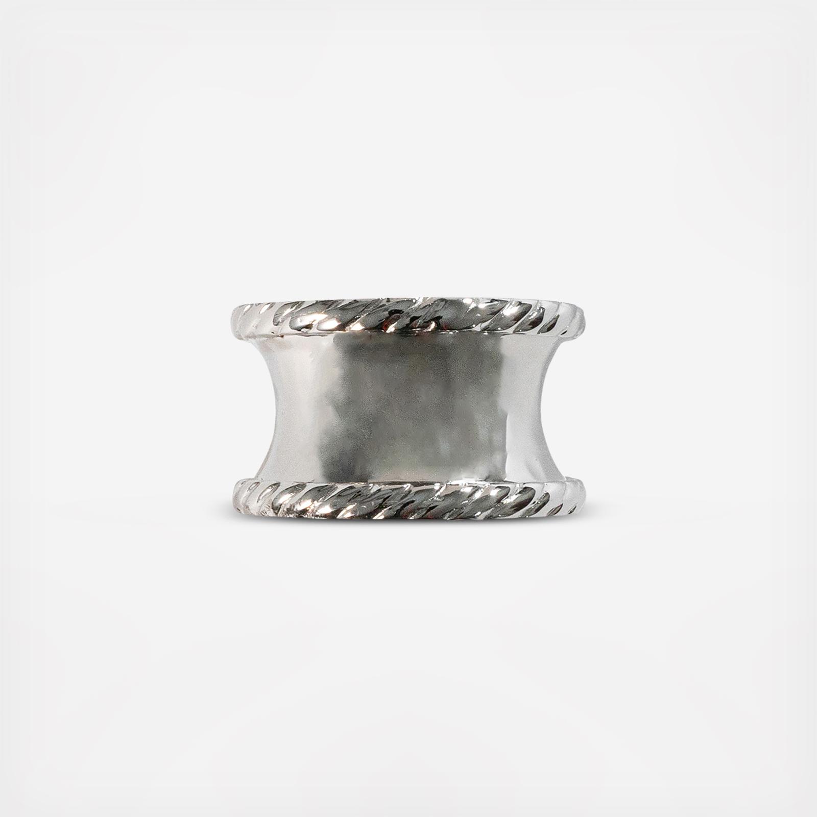 Graham Napkin Ring 16 Graham Napkin Ring