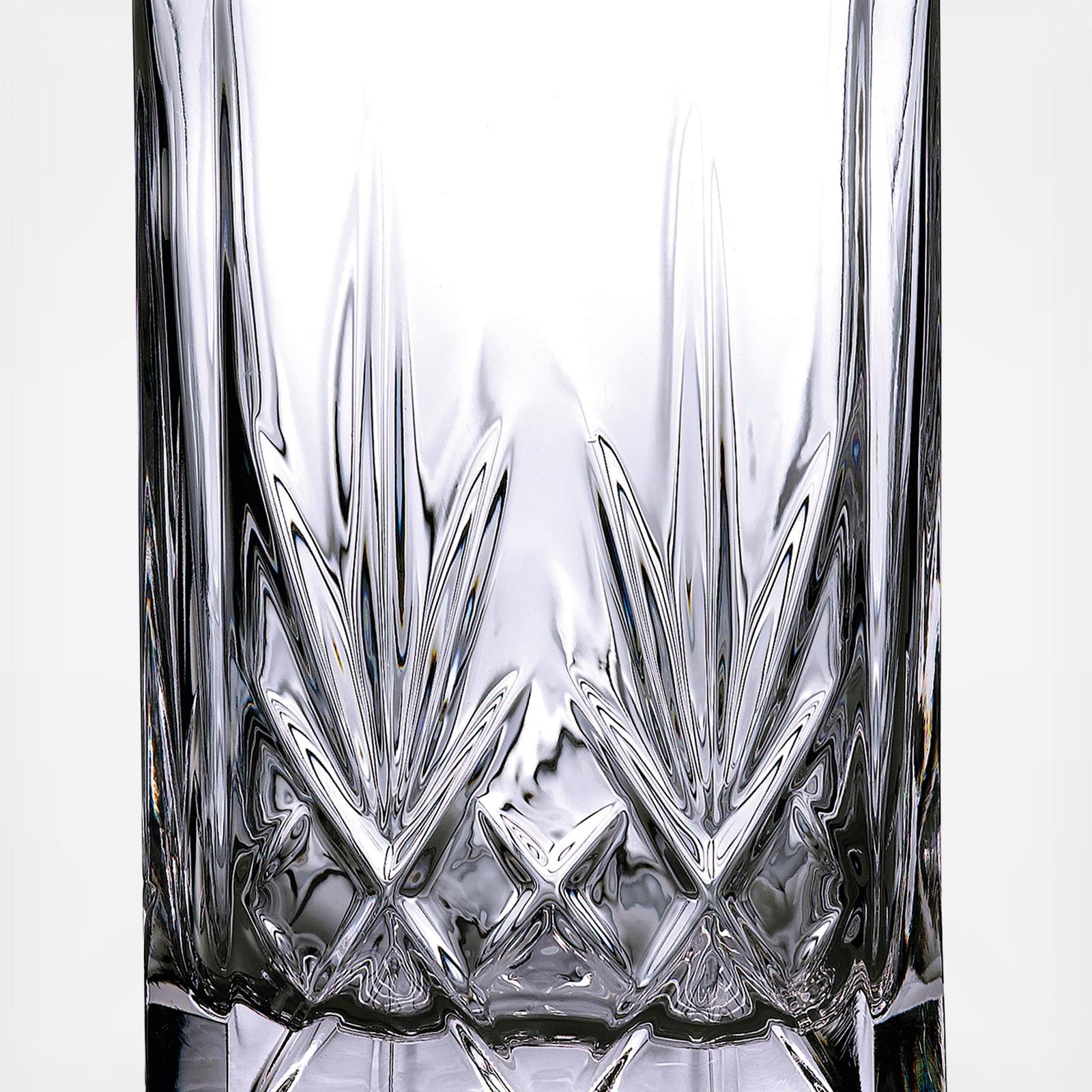 Marquis Maxwell Decanter 5 Marquis Maxwell Decanter