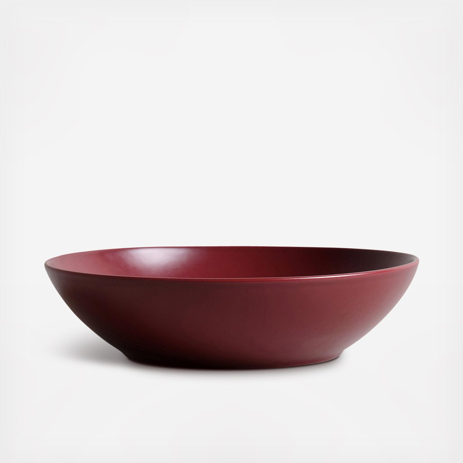 Pasta Bowl, Set of 4 3 Pasta Bowl, Set of 4