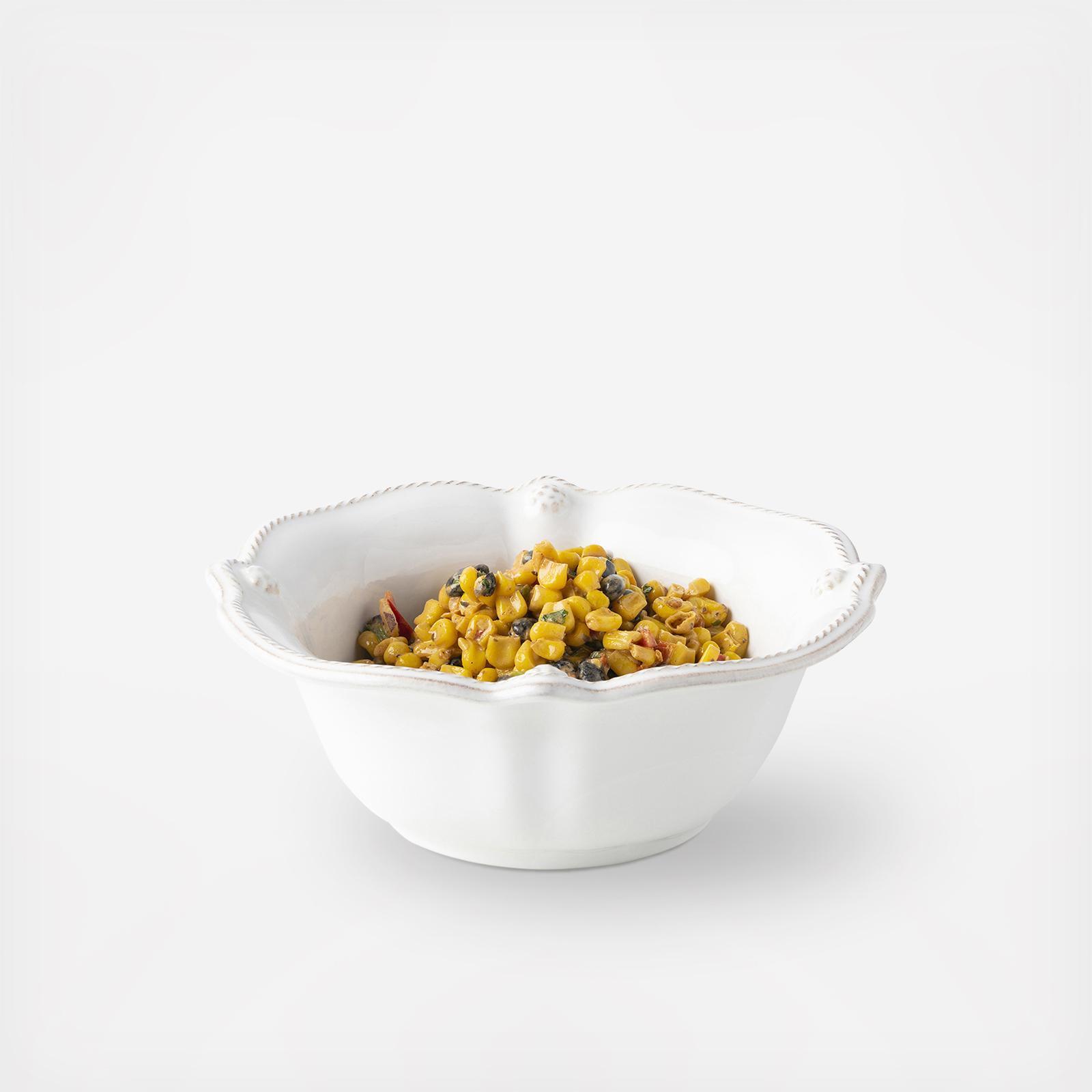 Berry & Thread Cereal Bowl 14 Berry & Thread Cereal Bowl