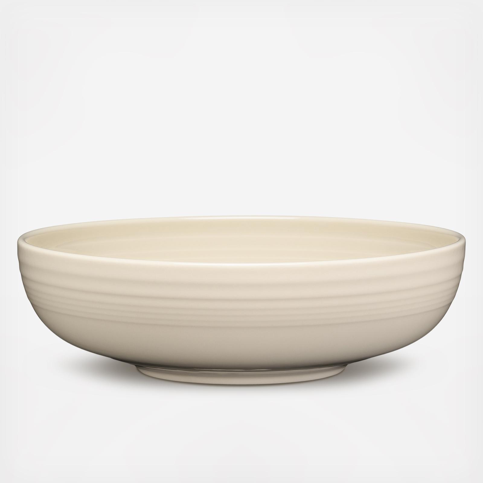 Bistro Coupe Extra Large Serving Bowl 4 Bistro Coupe Extra Large Serving Bowl