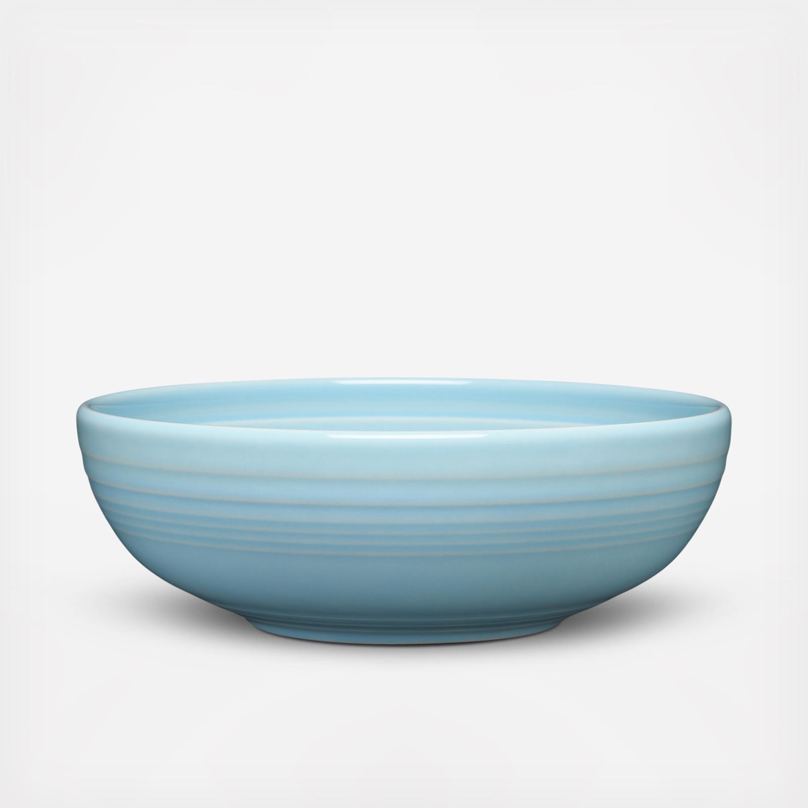 Bistro Coupe Medium Bowl 8 Bistro Coupe Medium Bowl