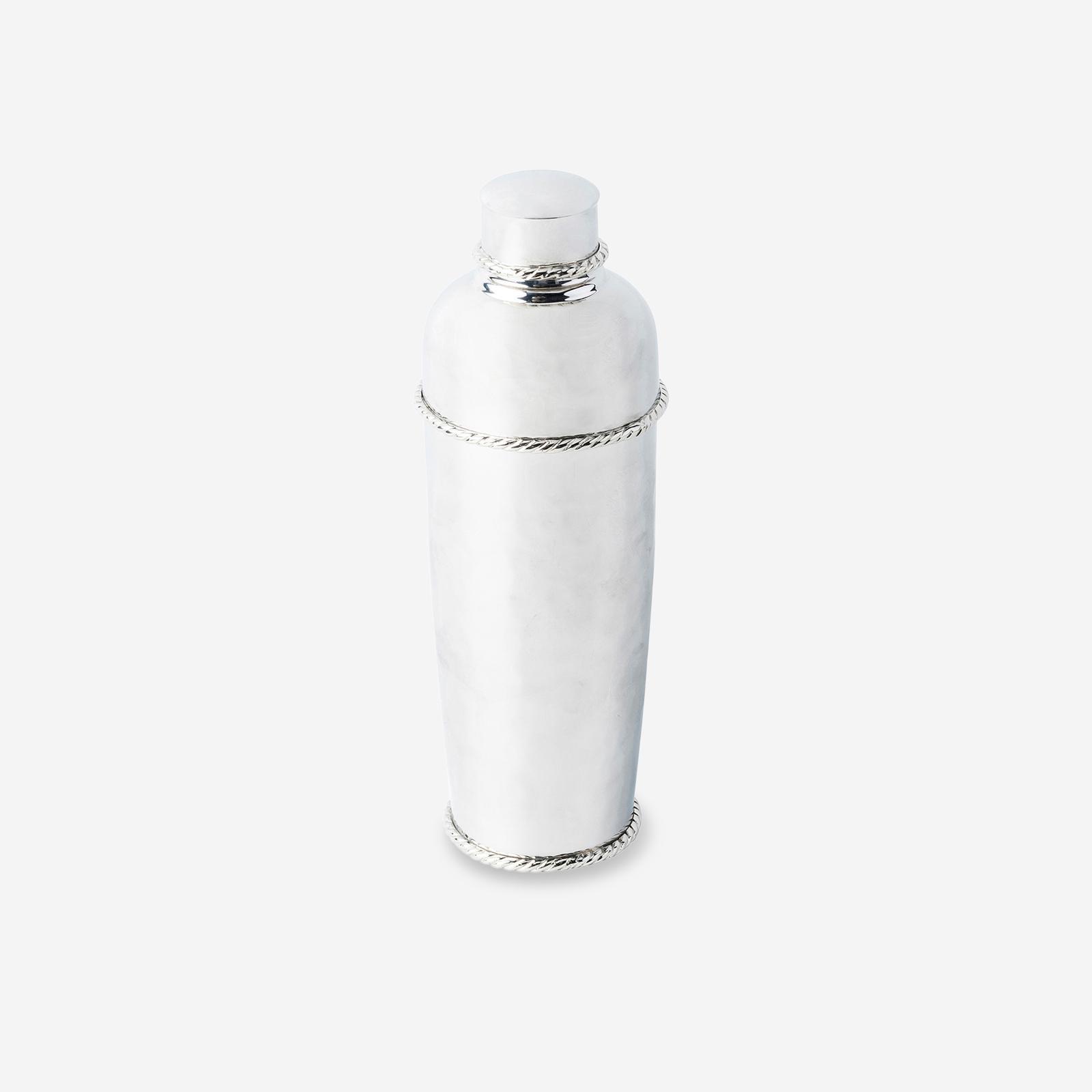 Graham Cocktail Shaker 1 Graham Cocktail Shaker
