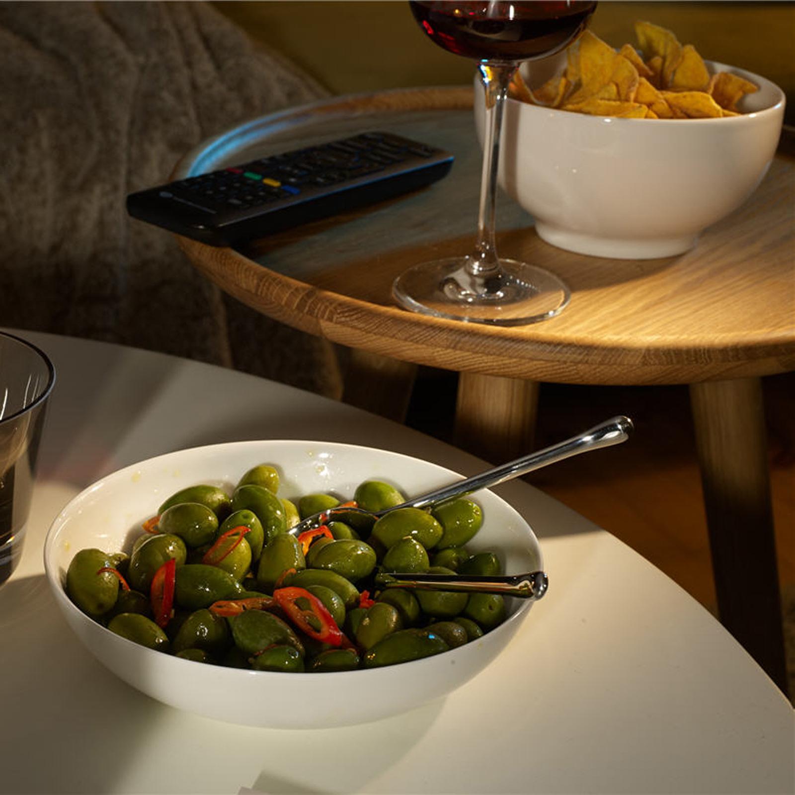 For Me Pasta Bowl 1 For Me Pasta Bowl