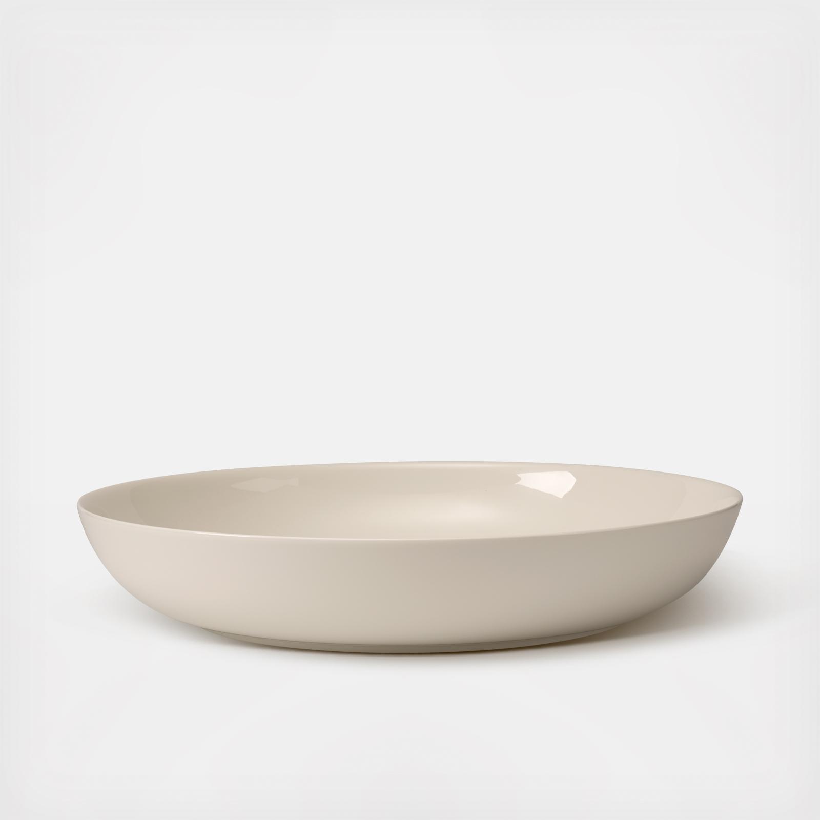 For Me Pasta Bowl 2 For Me Pasta Bowl