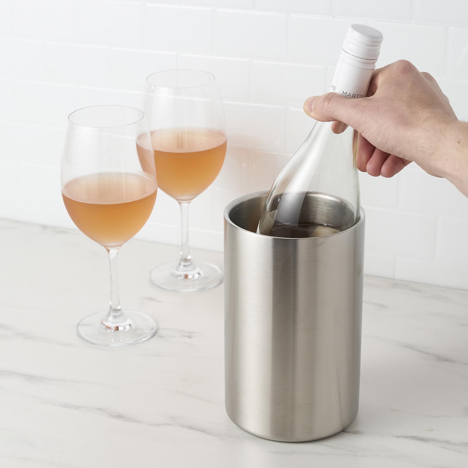 Palisade Wine Chiller 1 Palisade Wine Chiller