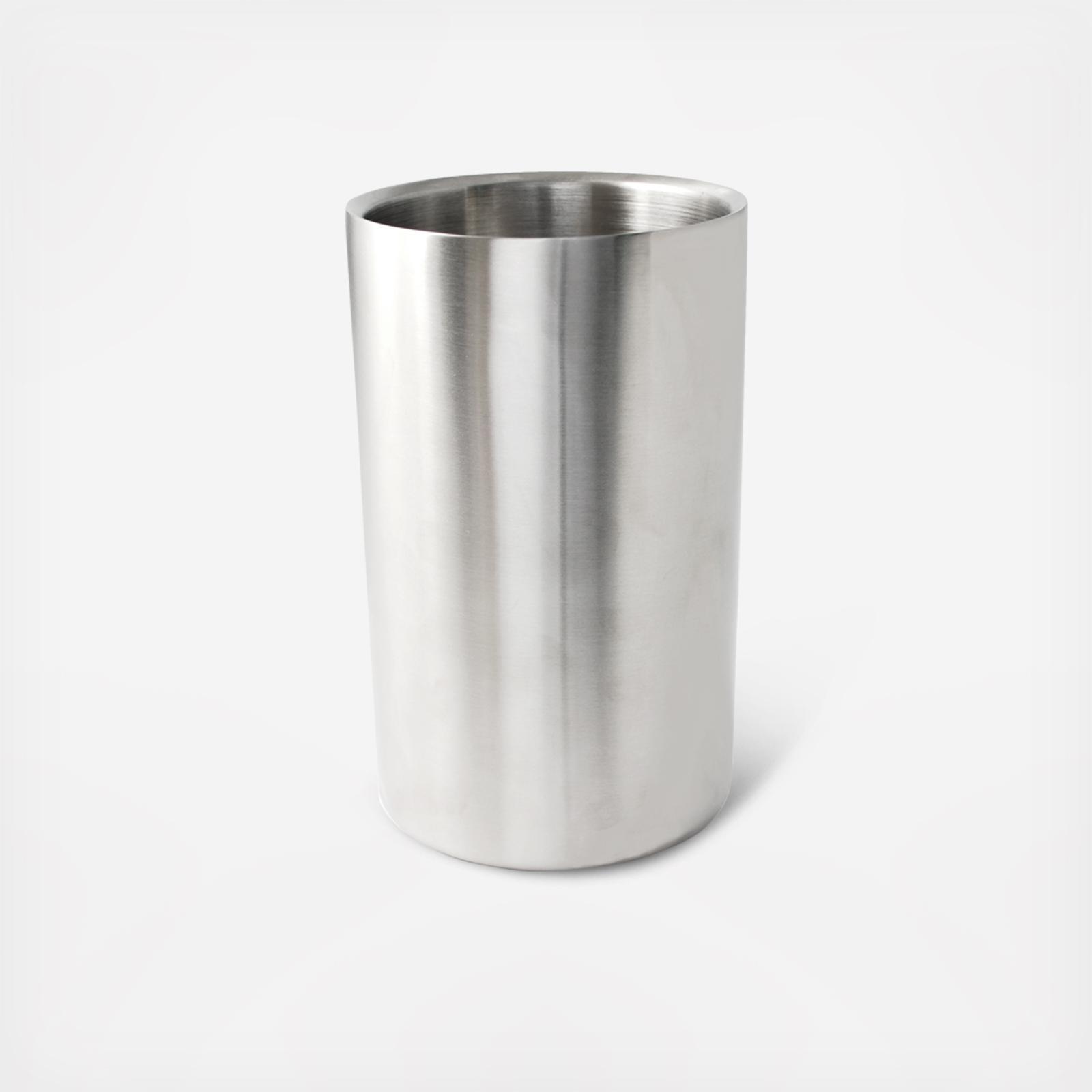 Palisade Wine Chiller 2 Palisade Wine Chiller