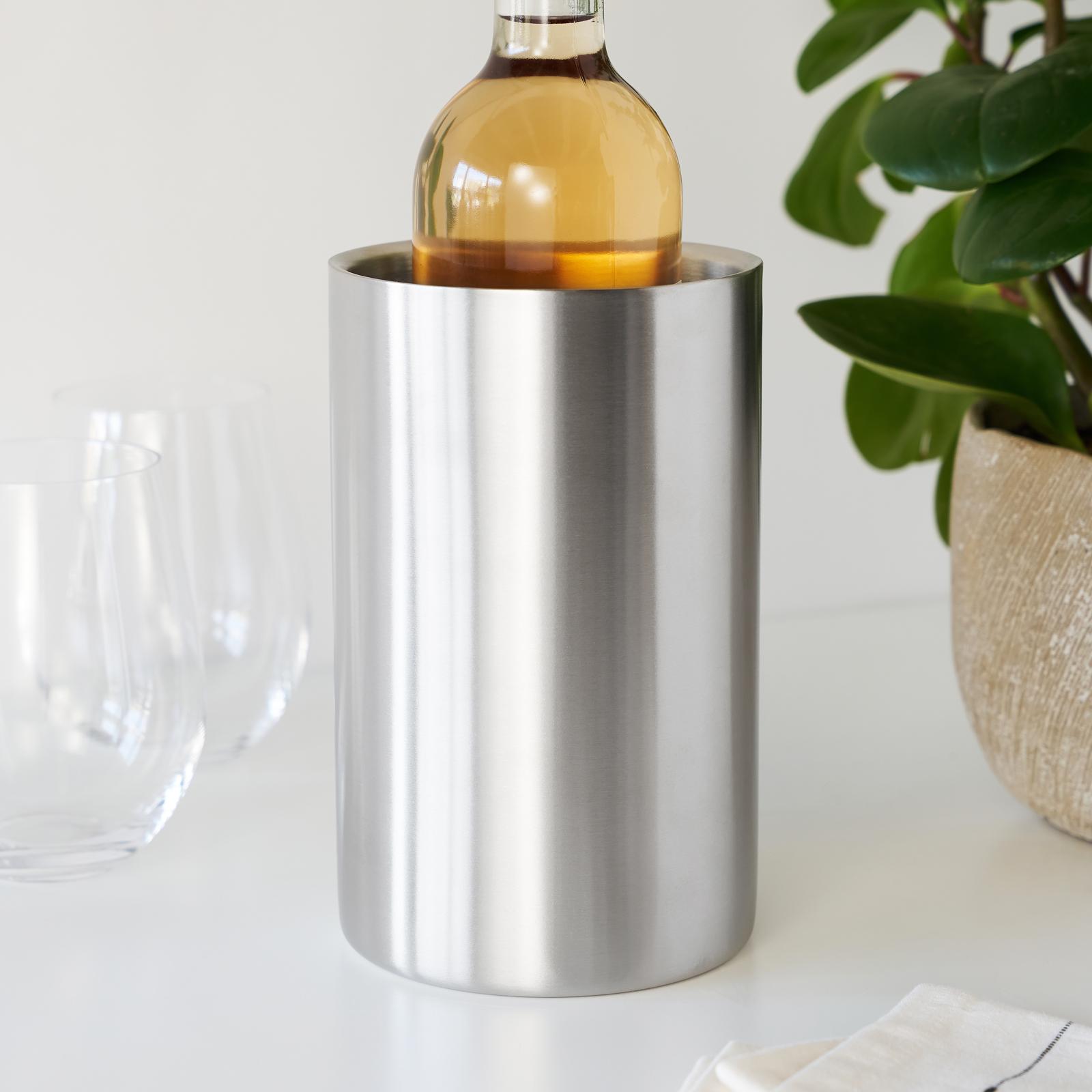 Palisade Wine Chiller 3 Palisade Wine Chiller