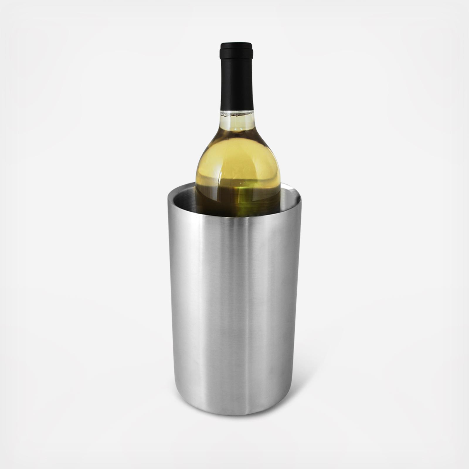 Palisade Wine Chiller 4 Palisade Wine Chiller
