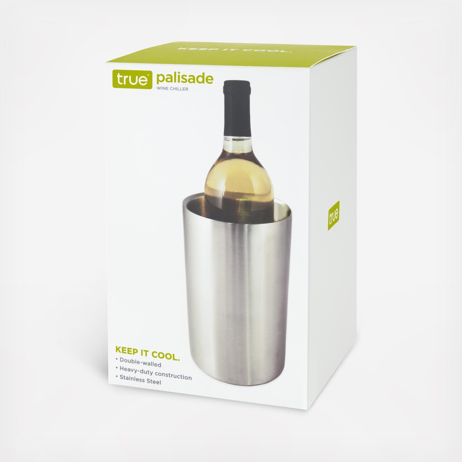 Palisade Wine Chiller 5 Palisade Wine Chiller