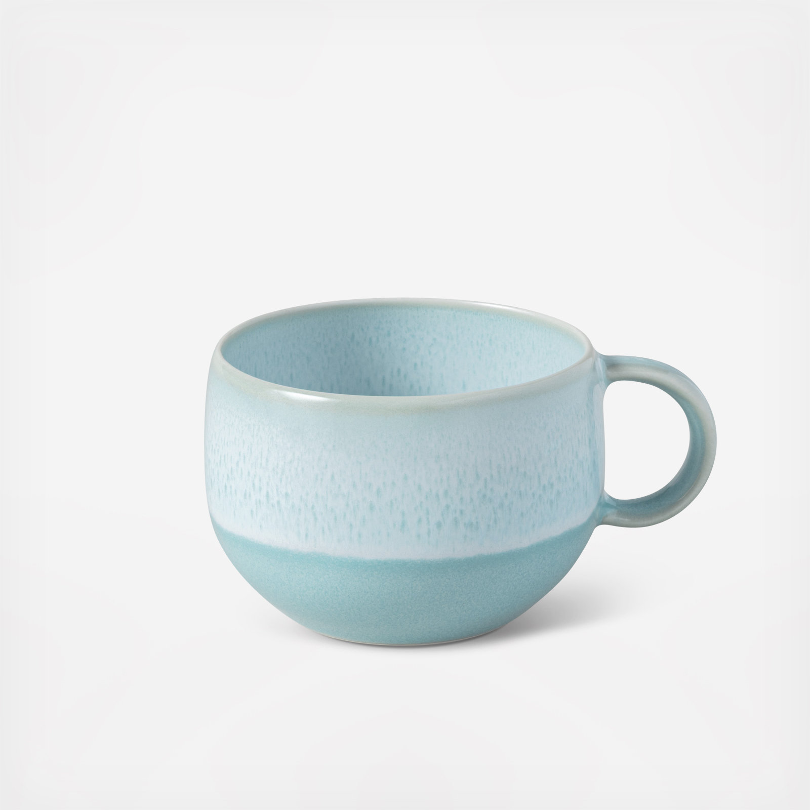 Perlemor Espresso Cup 2 Perlemor Espresso Cup