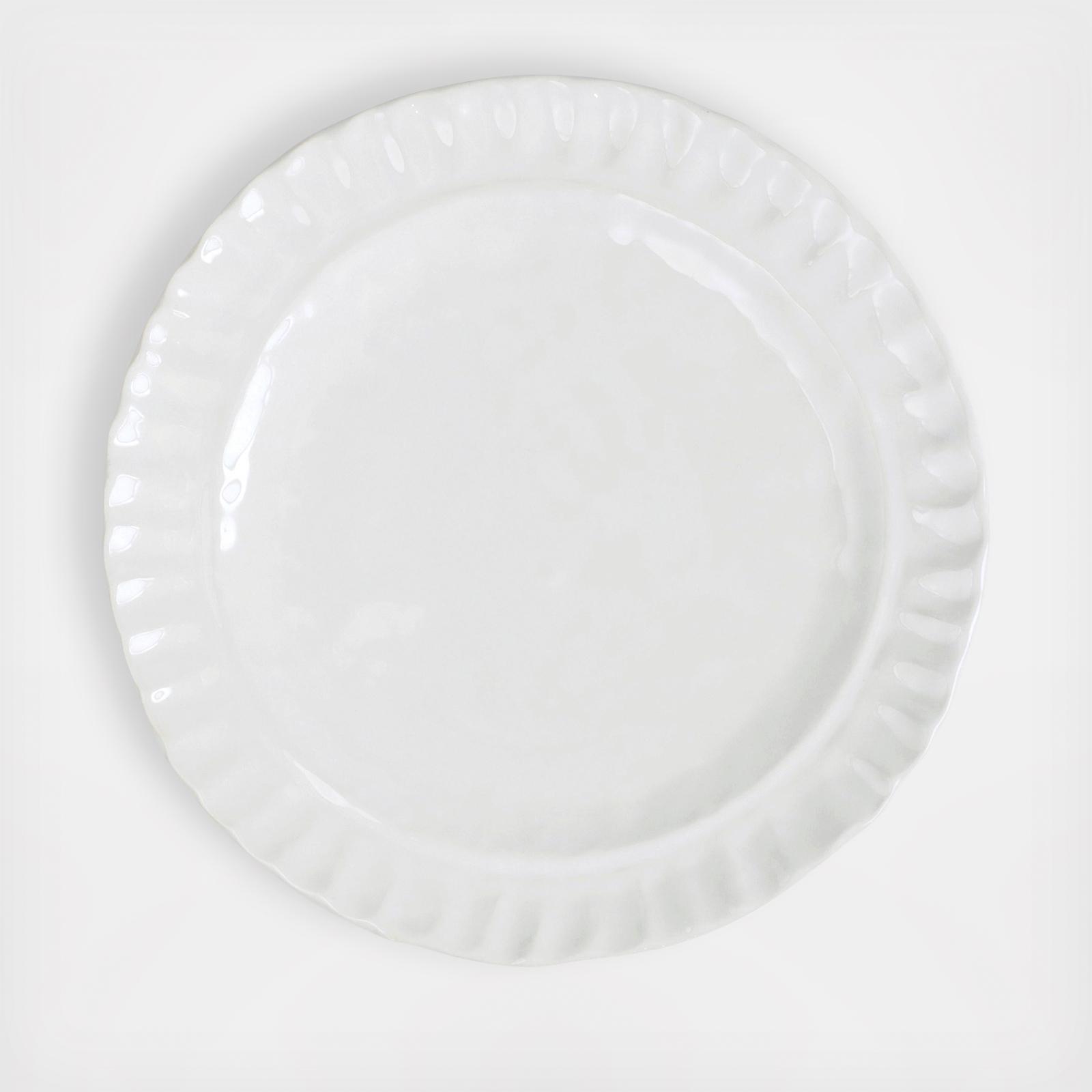 Pietra Serena Salad Plate 2 Pietra Serena Salad Plate