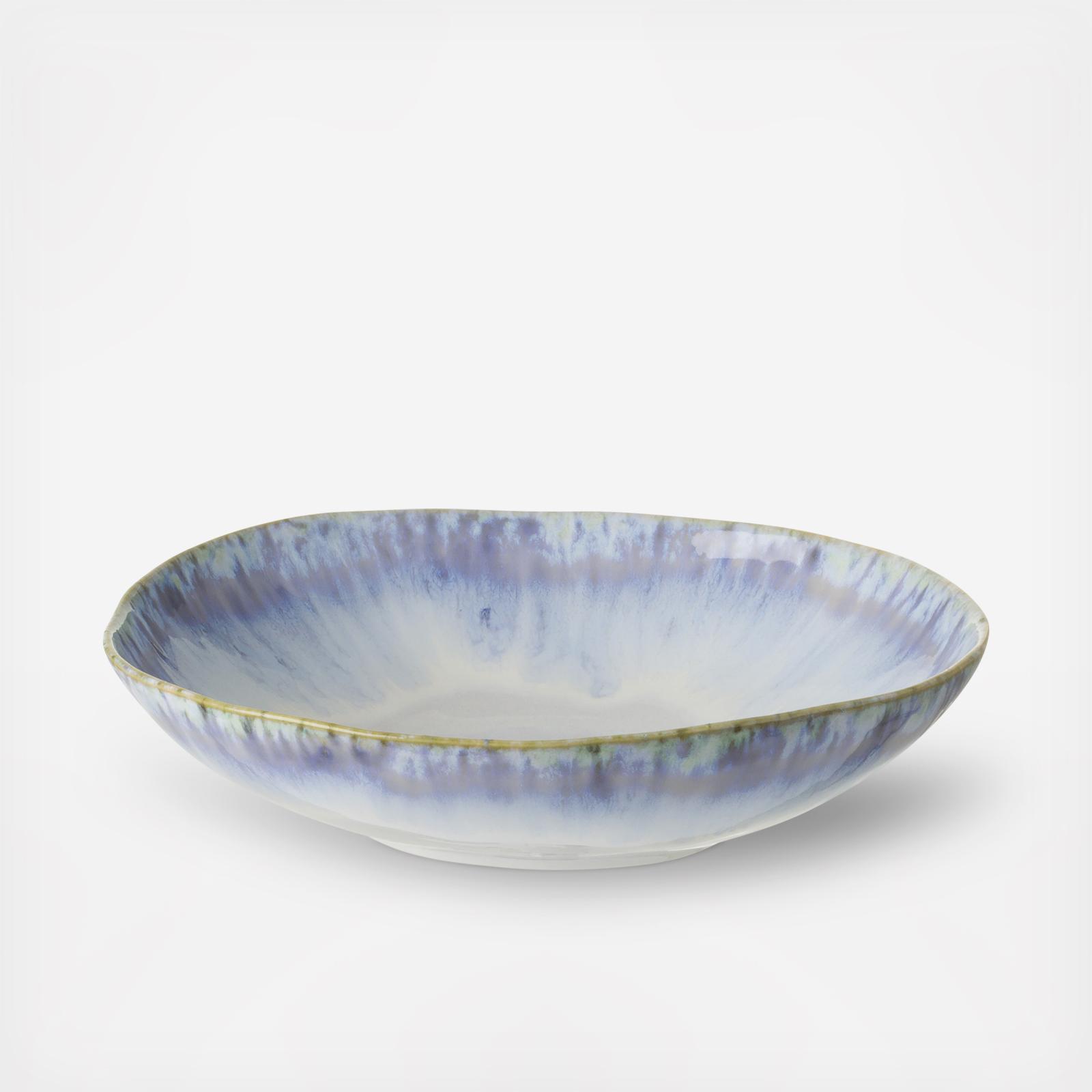 Brisa Pasta Bowl
