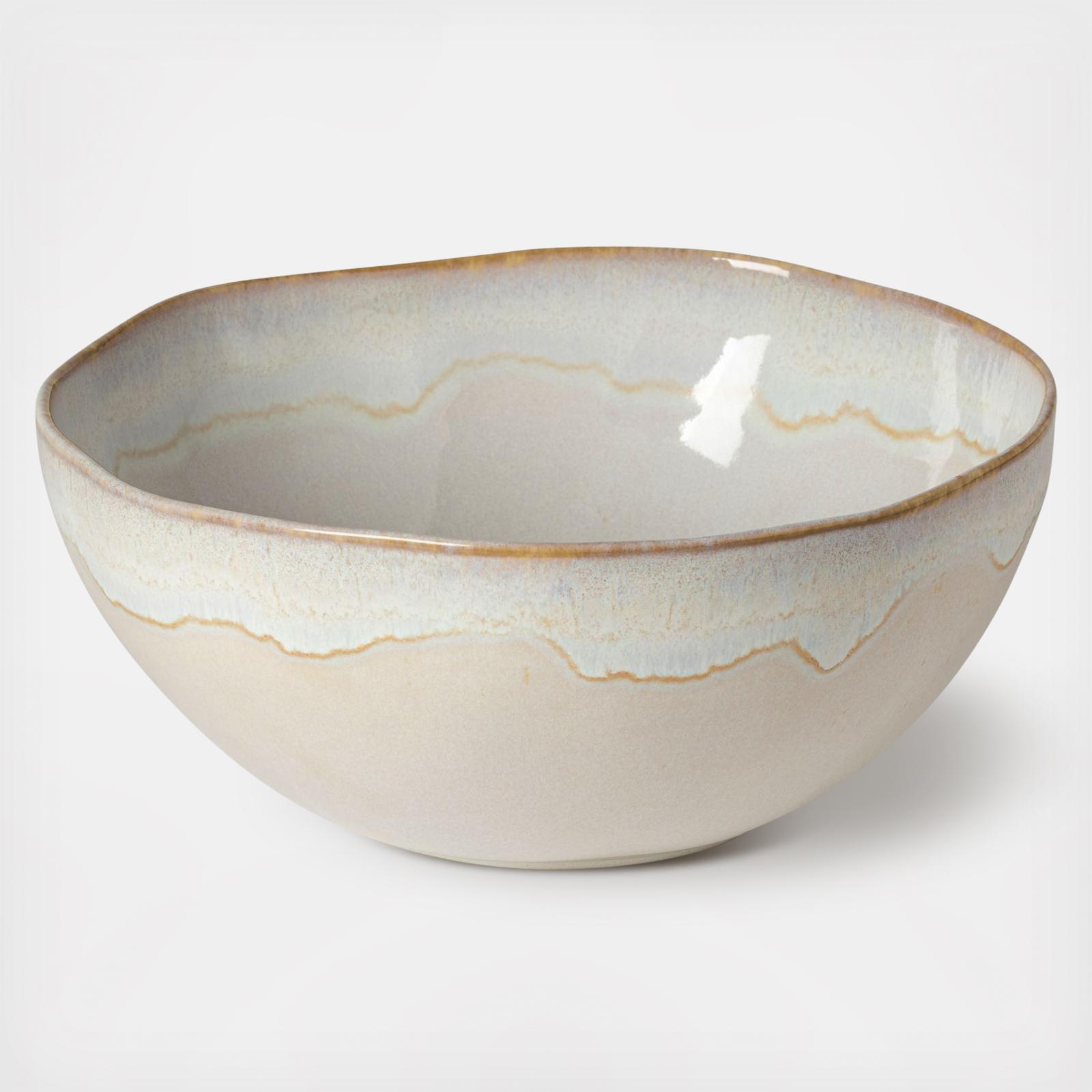 Brisa Serving Bowl 15 Brisa Serving Bowl