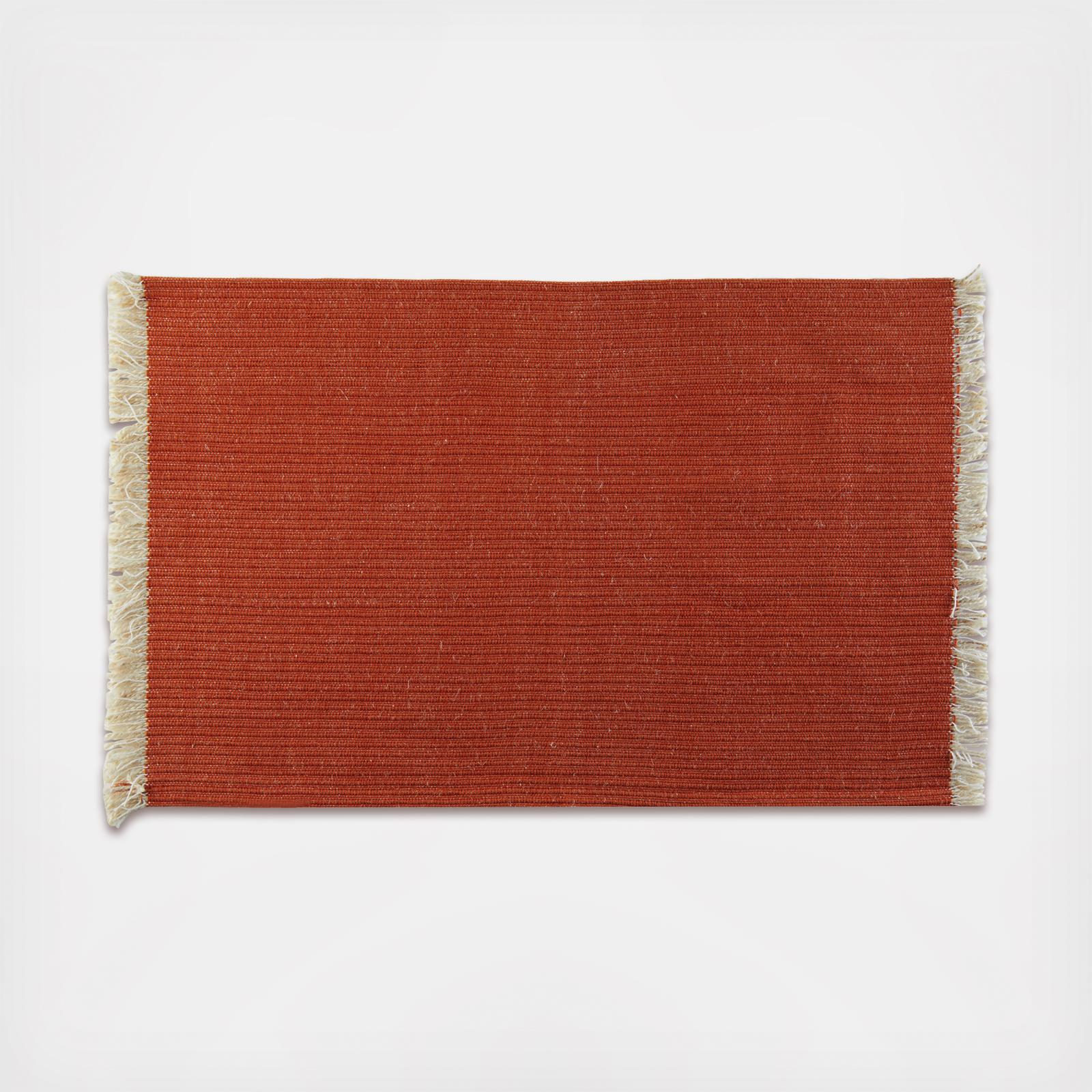 Dune Placemat, Set of 6 2 Dune Placemat, Set of 6