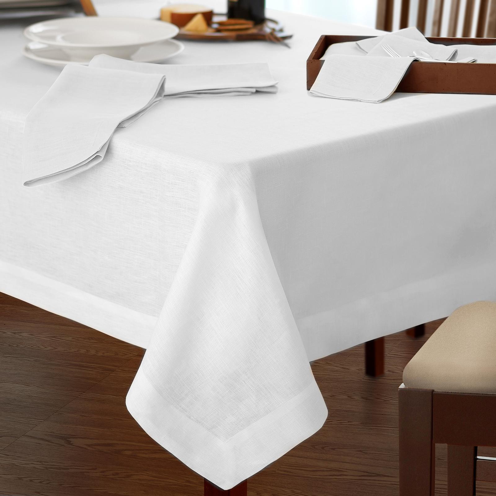 La Classica Tablecloth 1 La Classica Tablecloth