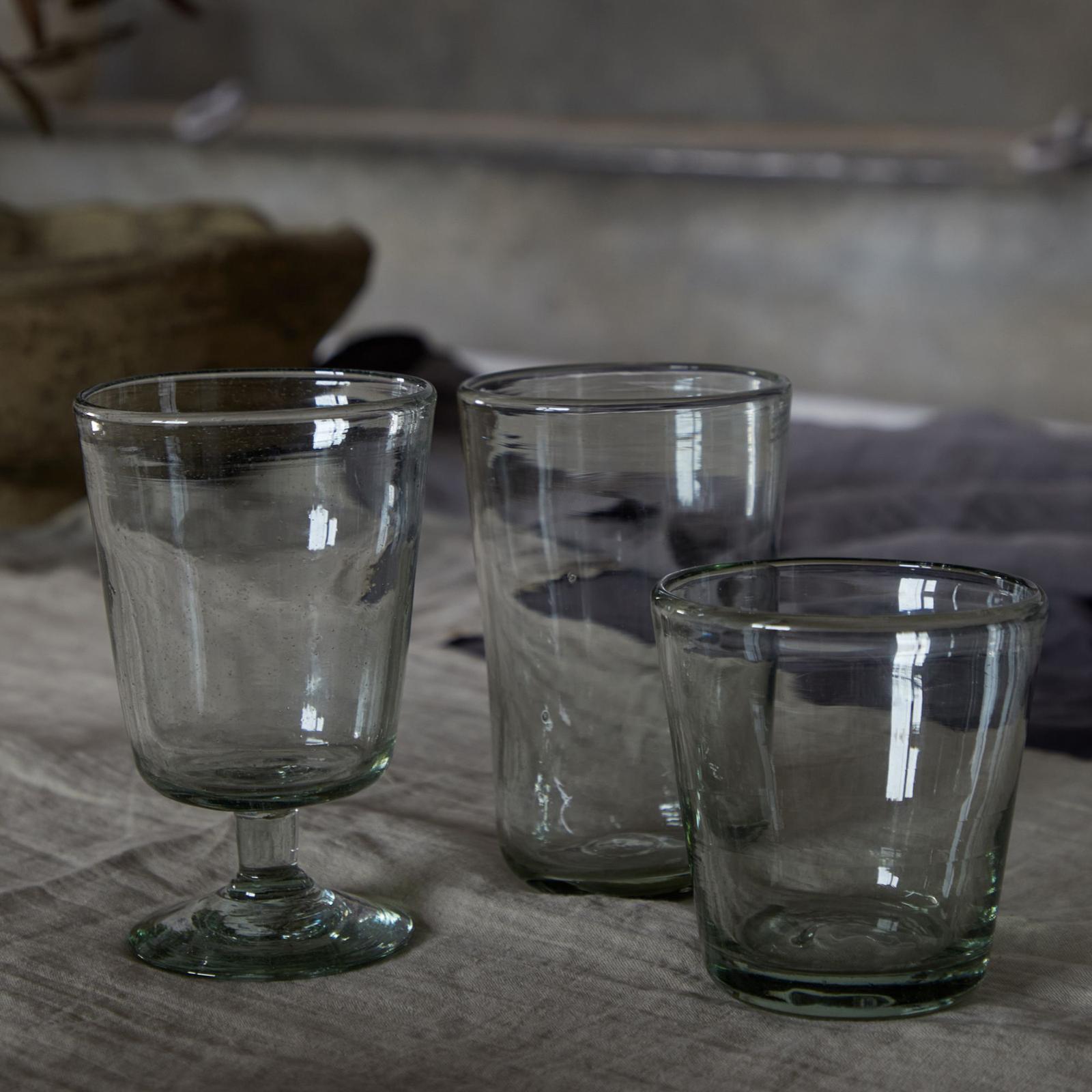 Margarida Tall Tumbler, Set of 6 2 Margarida Tall Tumbler, Set of 6