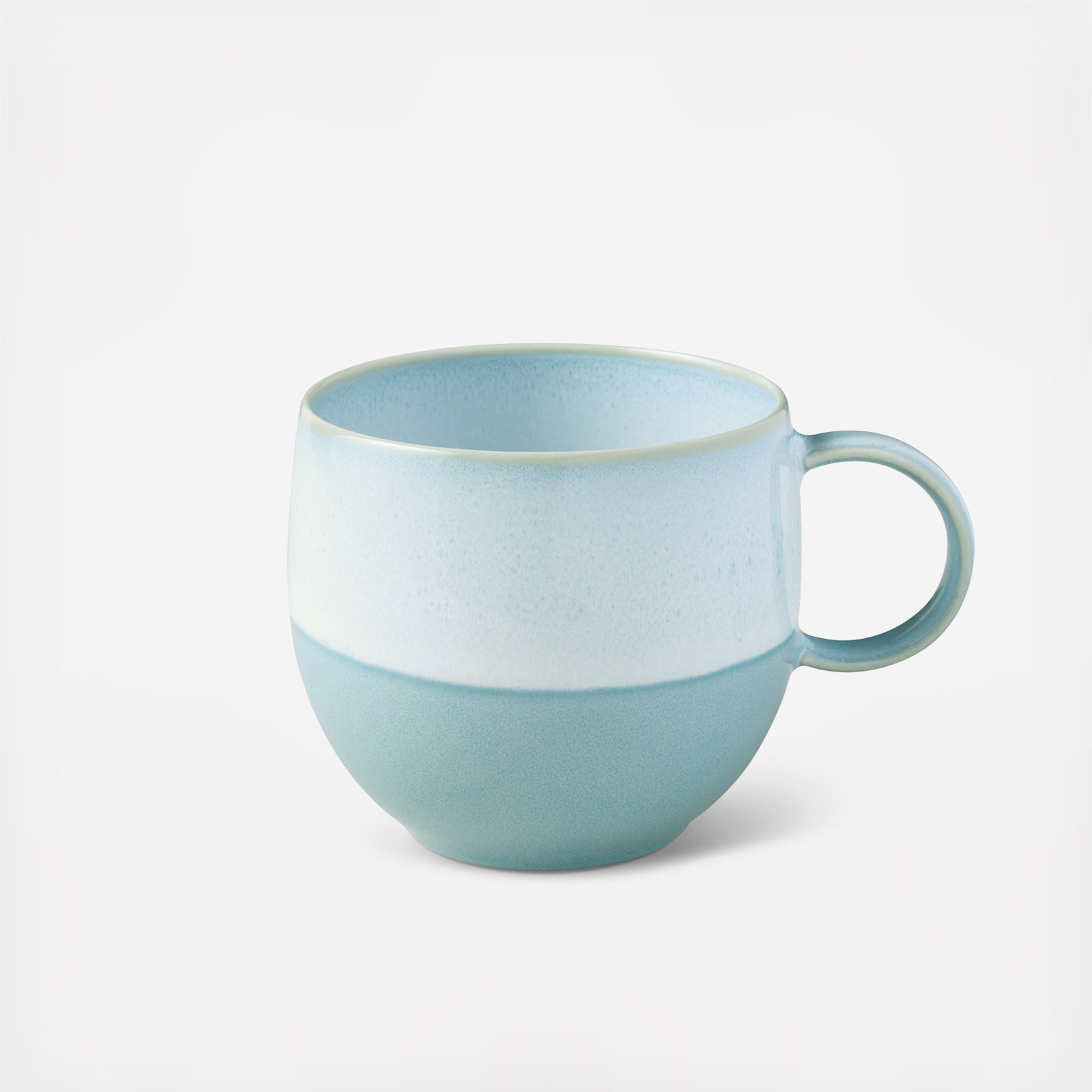 Perlemor Coffee Mug 2 Perlemor Coffee Mug