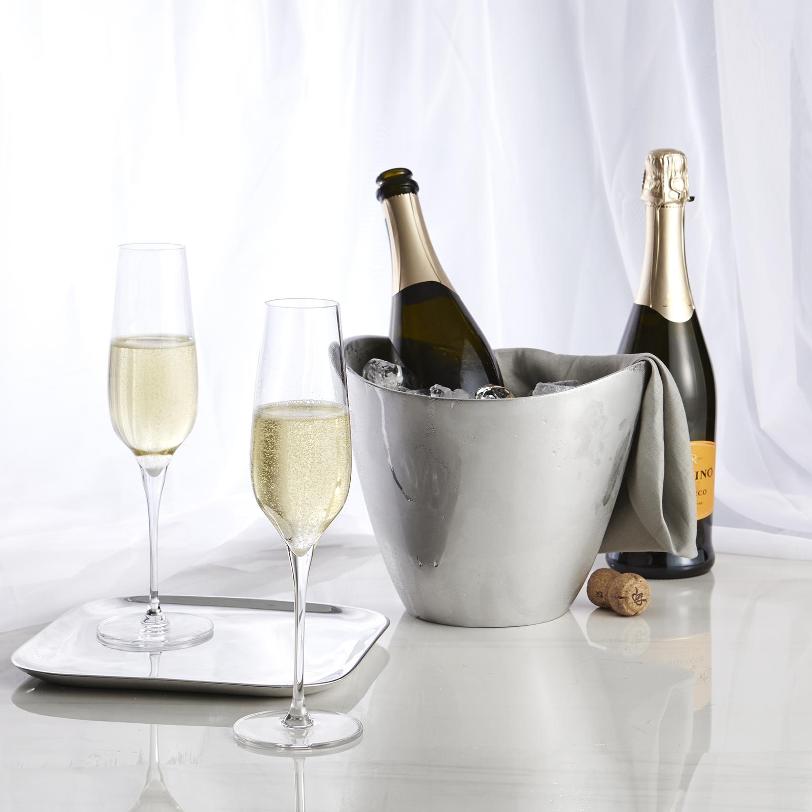Vie Champagne Bucket 1 Vie Champagne Bucket