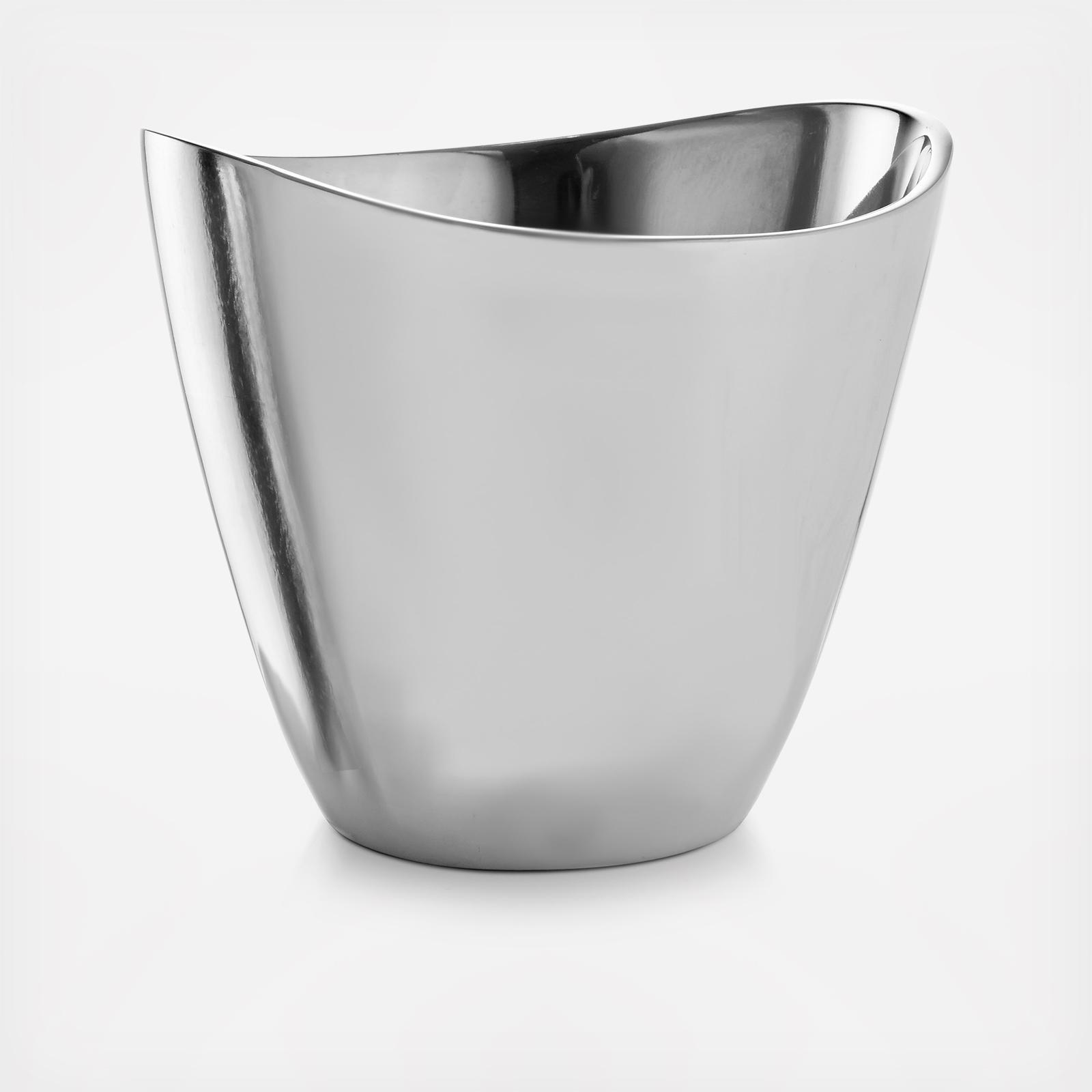 Vie Champagne Bucket 2 Vie Champagne Bucket