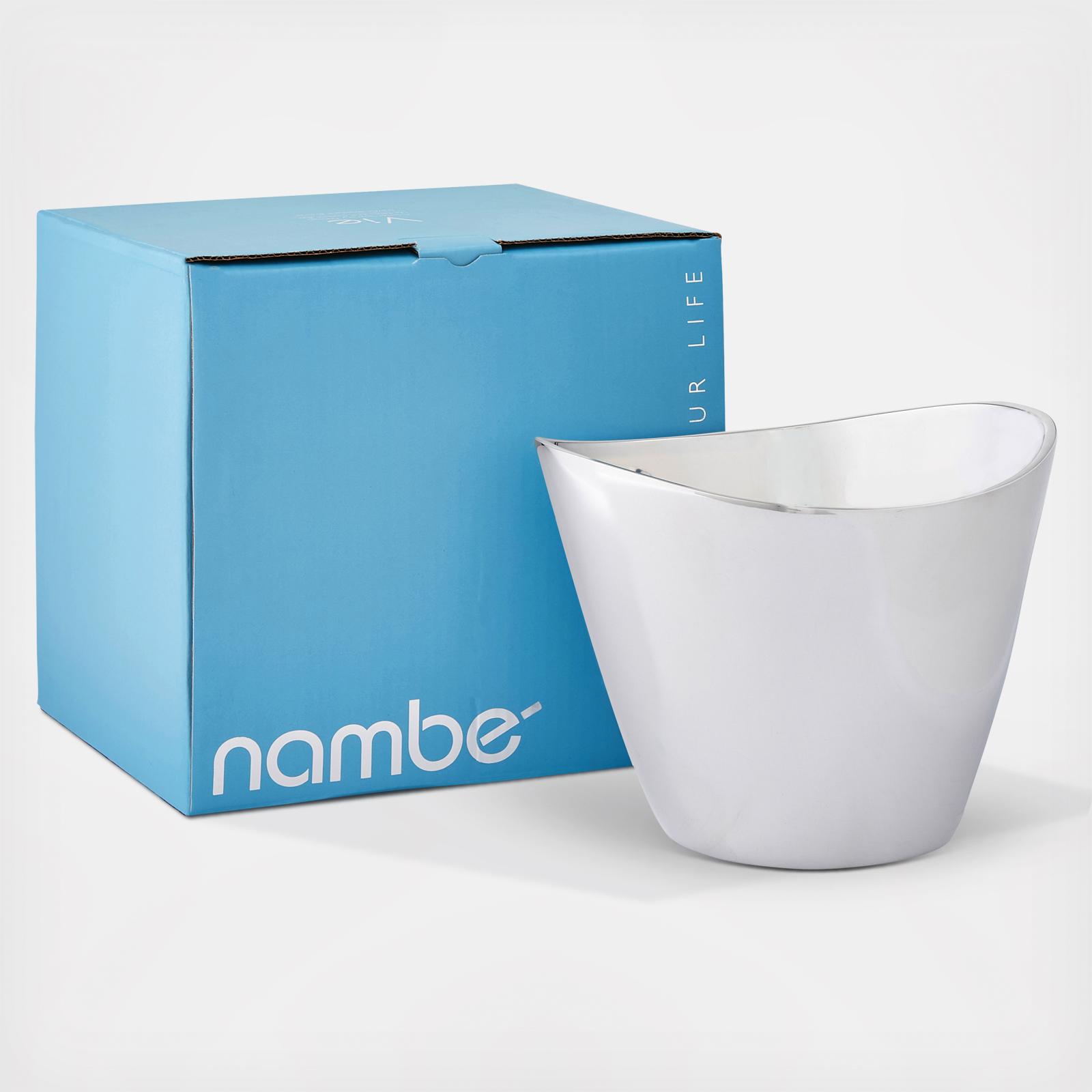Vie Champagne Bucket 3 Vie Champagne Bucket