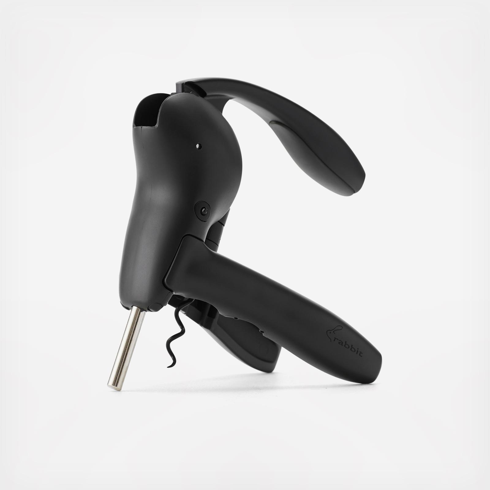 Corkscrew 2 Corkscrew
