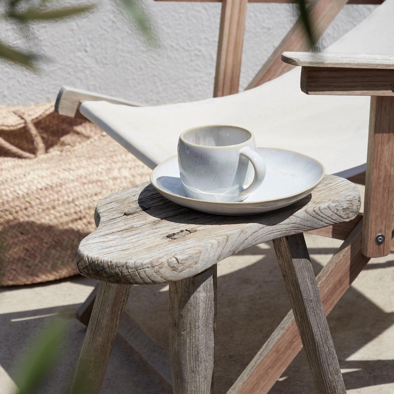Eivissa Mug, Set of 2 1 Eivissa Mug, Set of 2