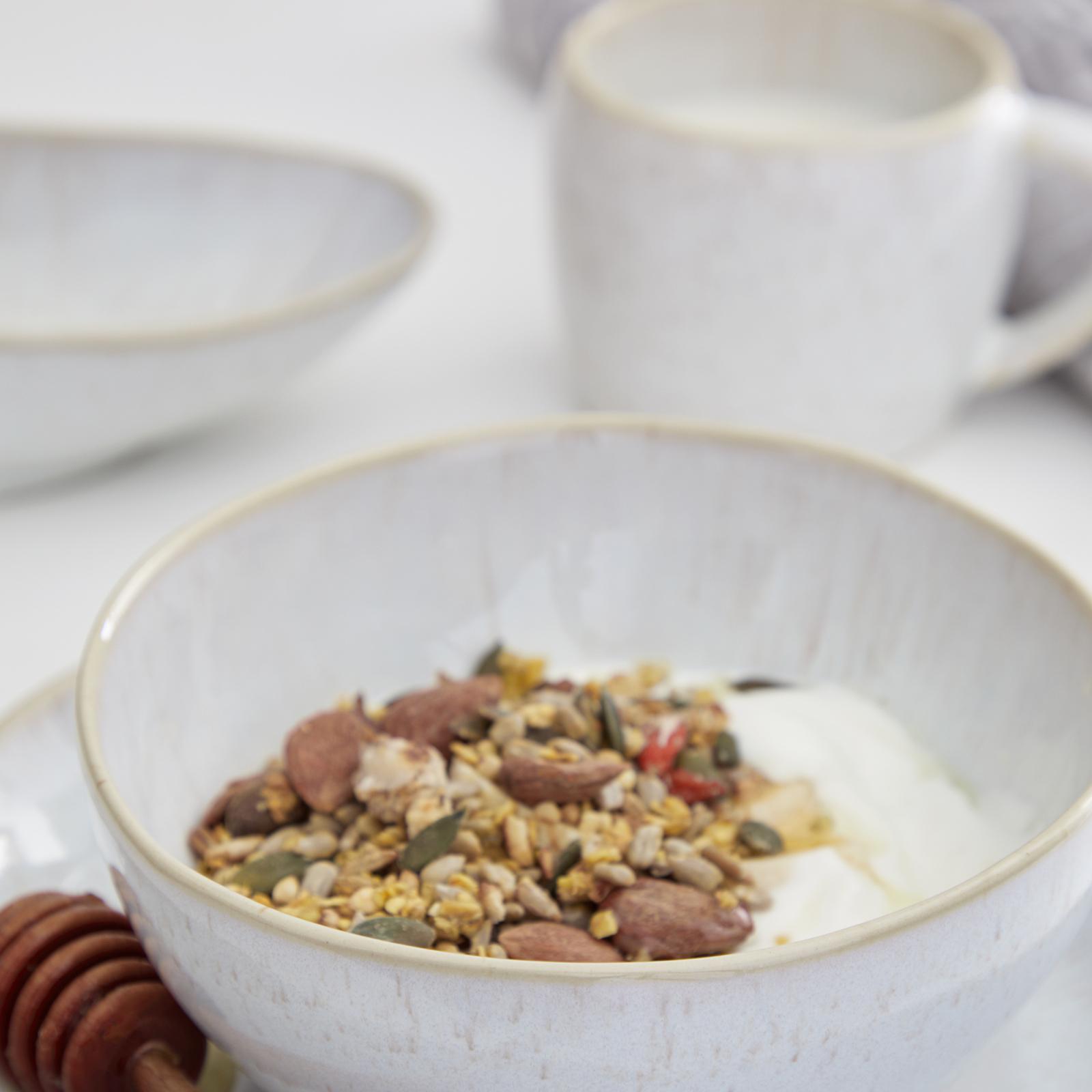 Eivissa Mug, Set of 2 3 Eivissa Mug, Set of 2
