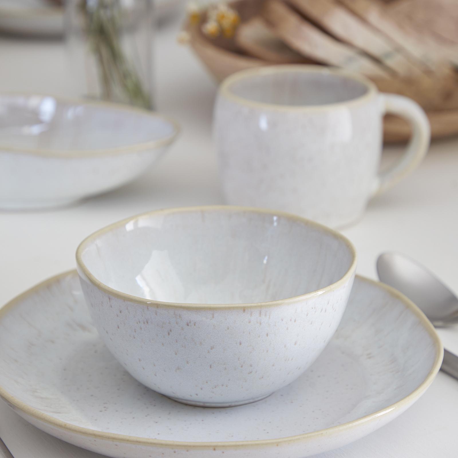 Eivissa Mug, Set of 2 4 Eivissa Mug, Set of 2