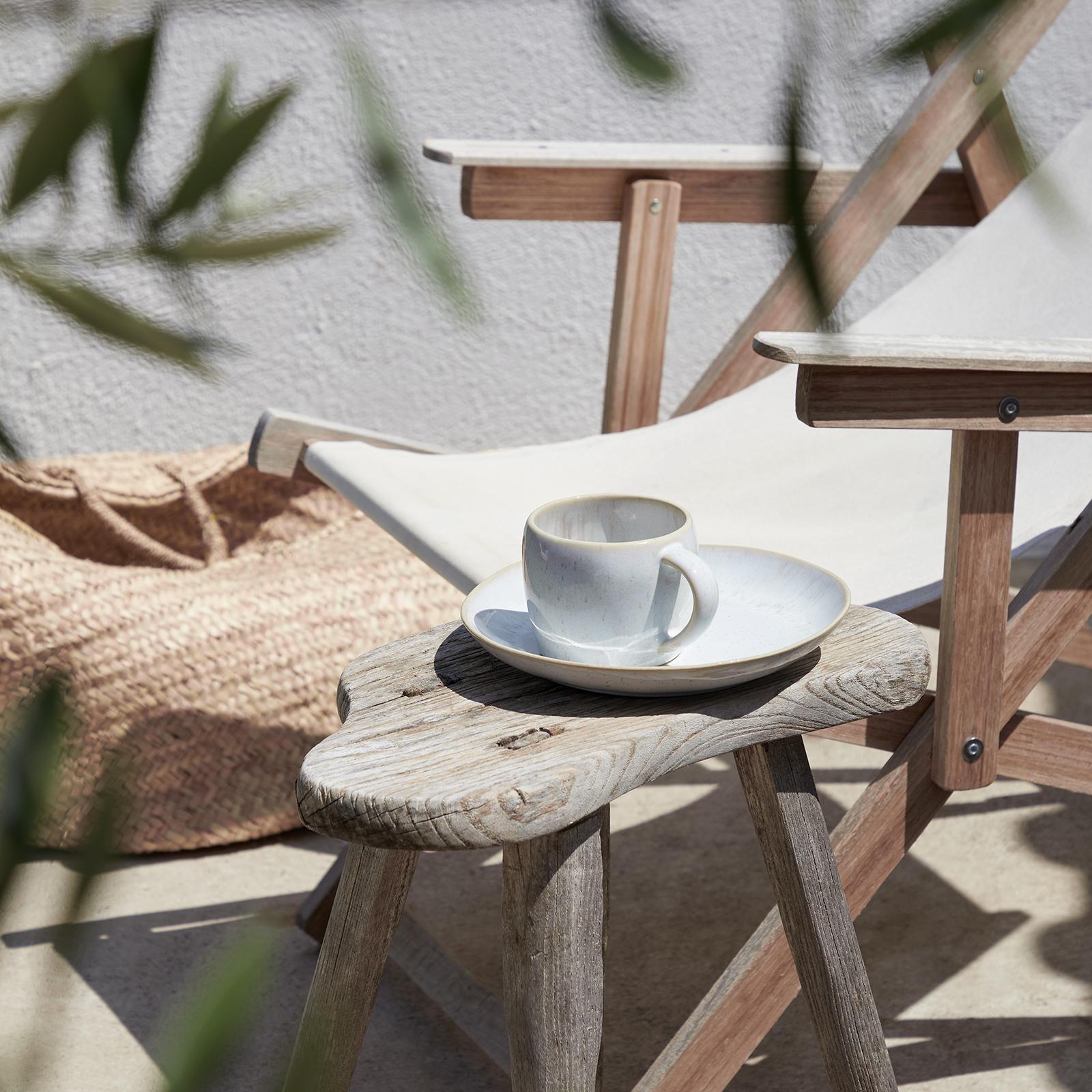Eivissa Mug, Set of 2 5 Eivissa Mug, Set of 2