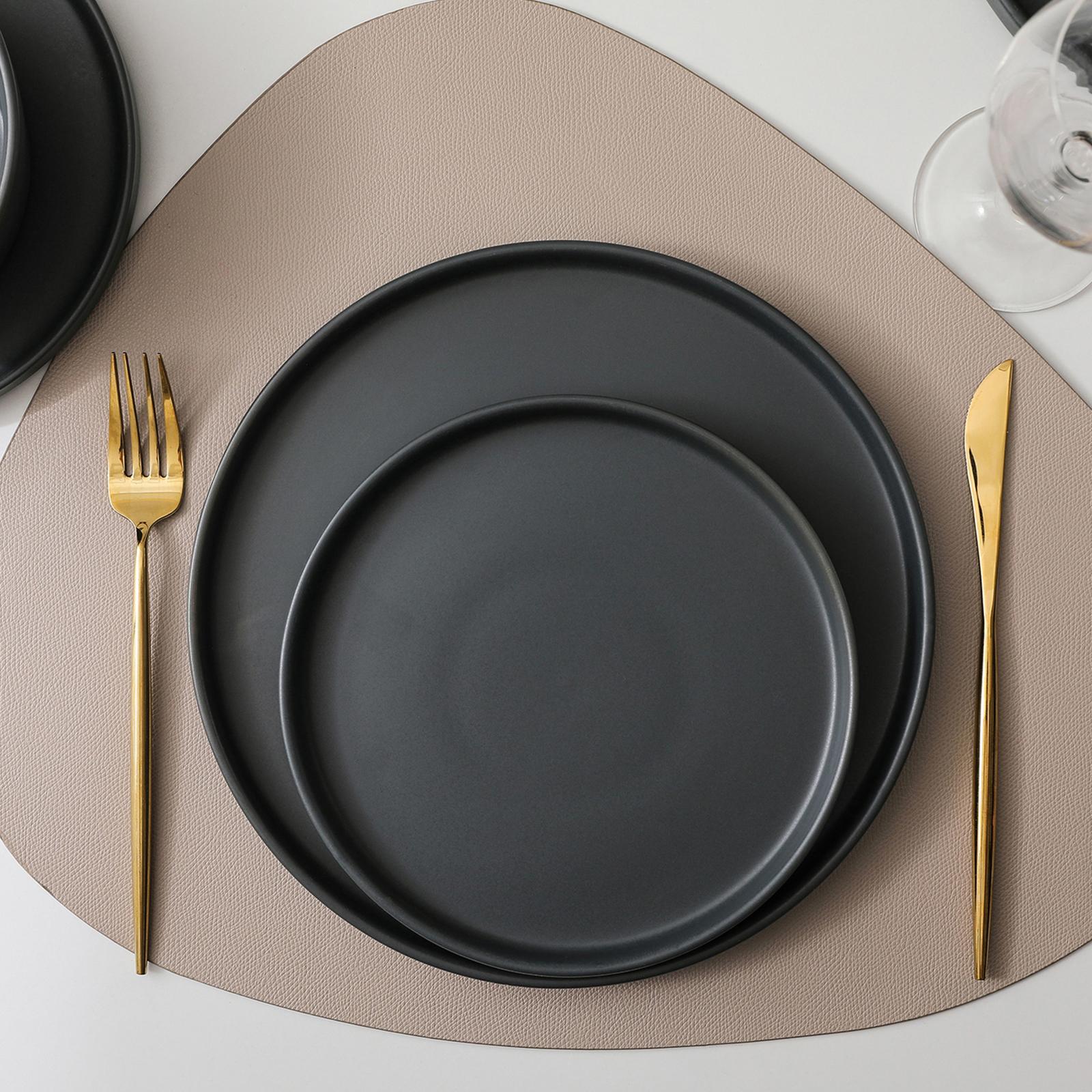 Celina 16-Piece Dinnerware Set, Service for 4 7 Celina 16-Piece Dinnerware Set, Service for 4