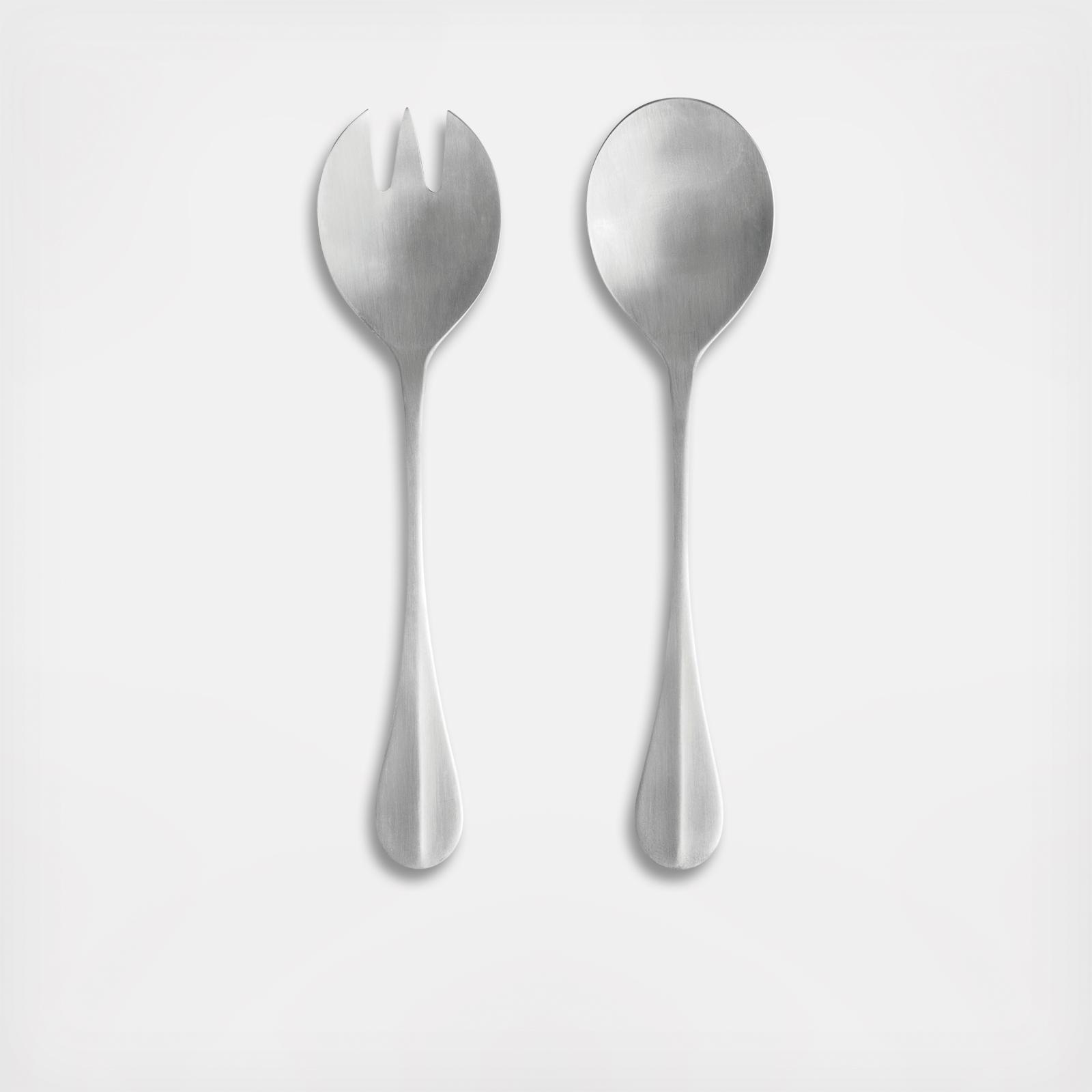 Nau 4-Piece Hostess Set